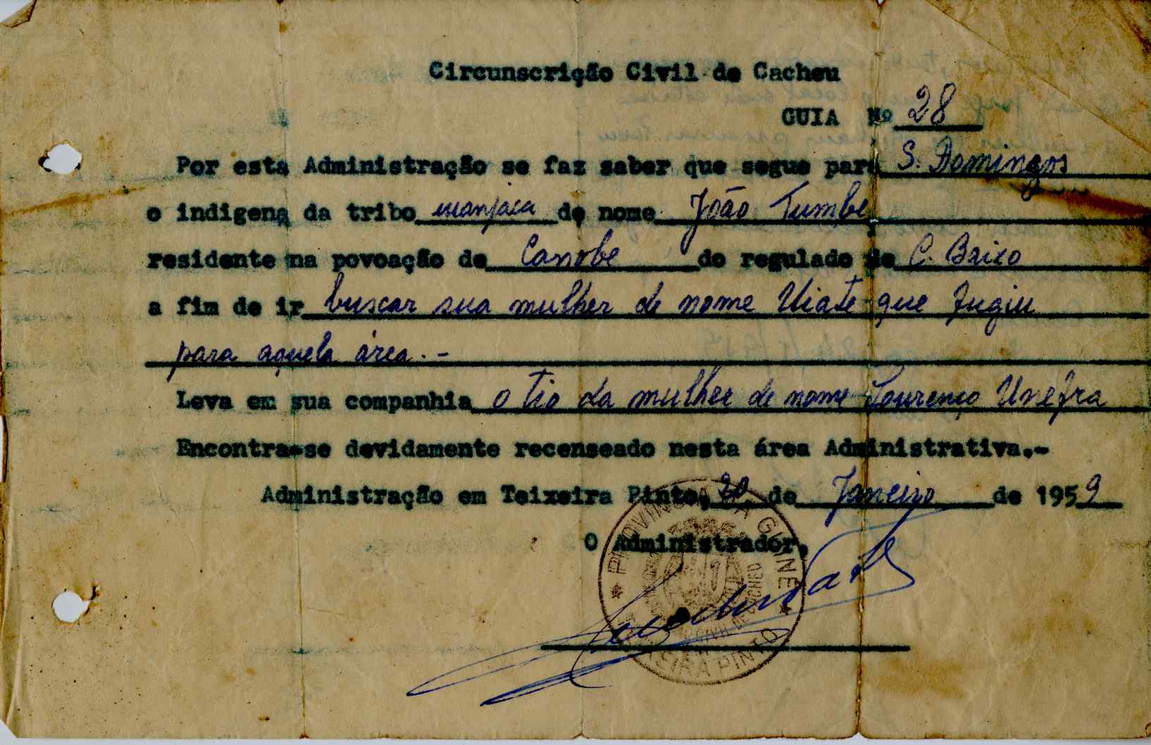 11189.006- pag.604