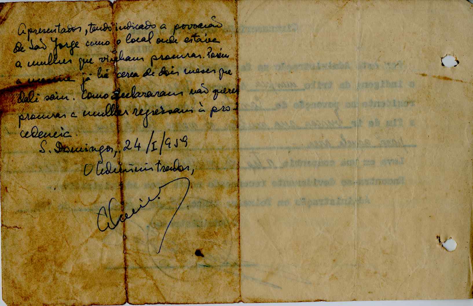 11189.006- pag.605