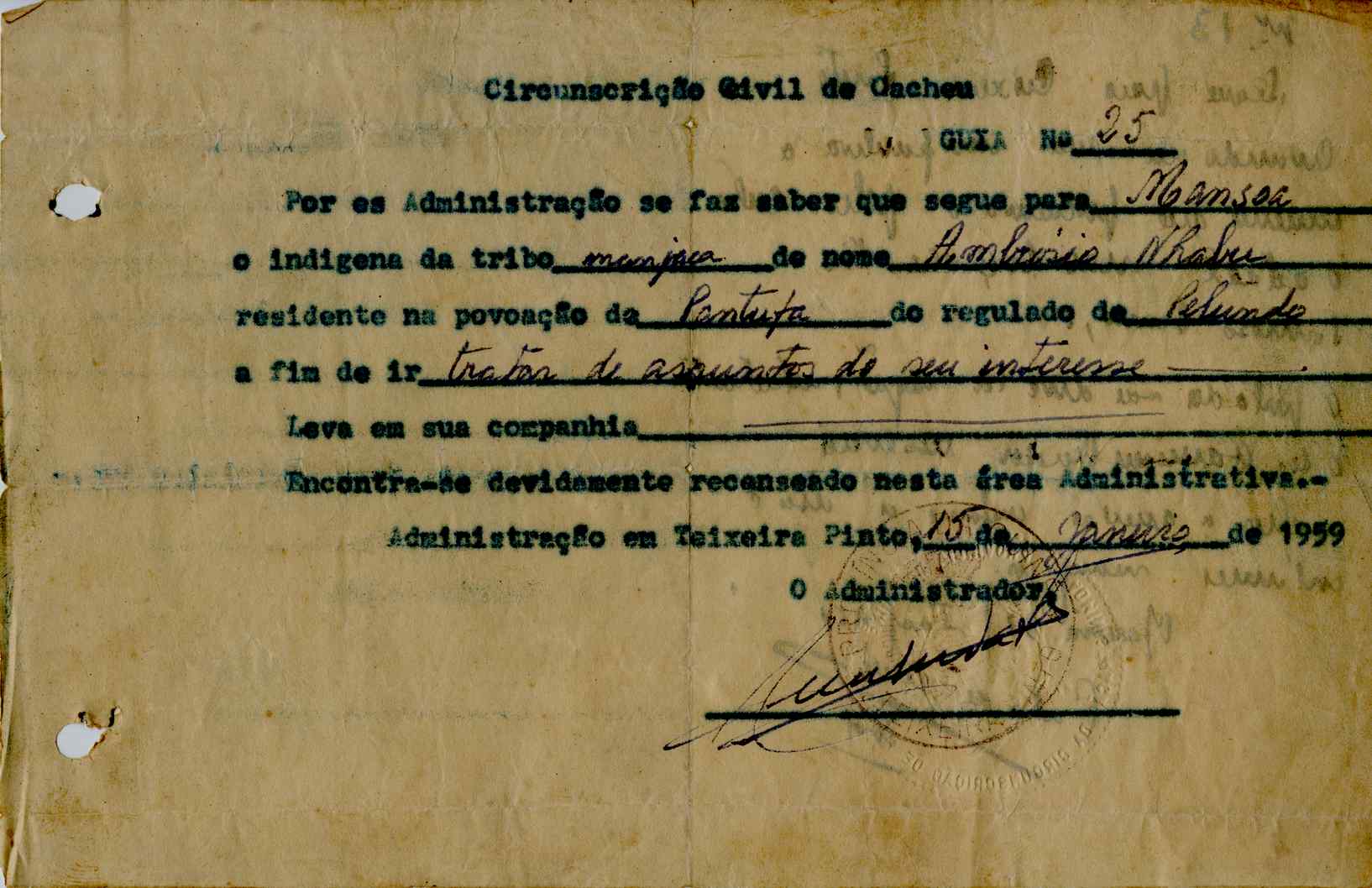 11189.006- pag.606