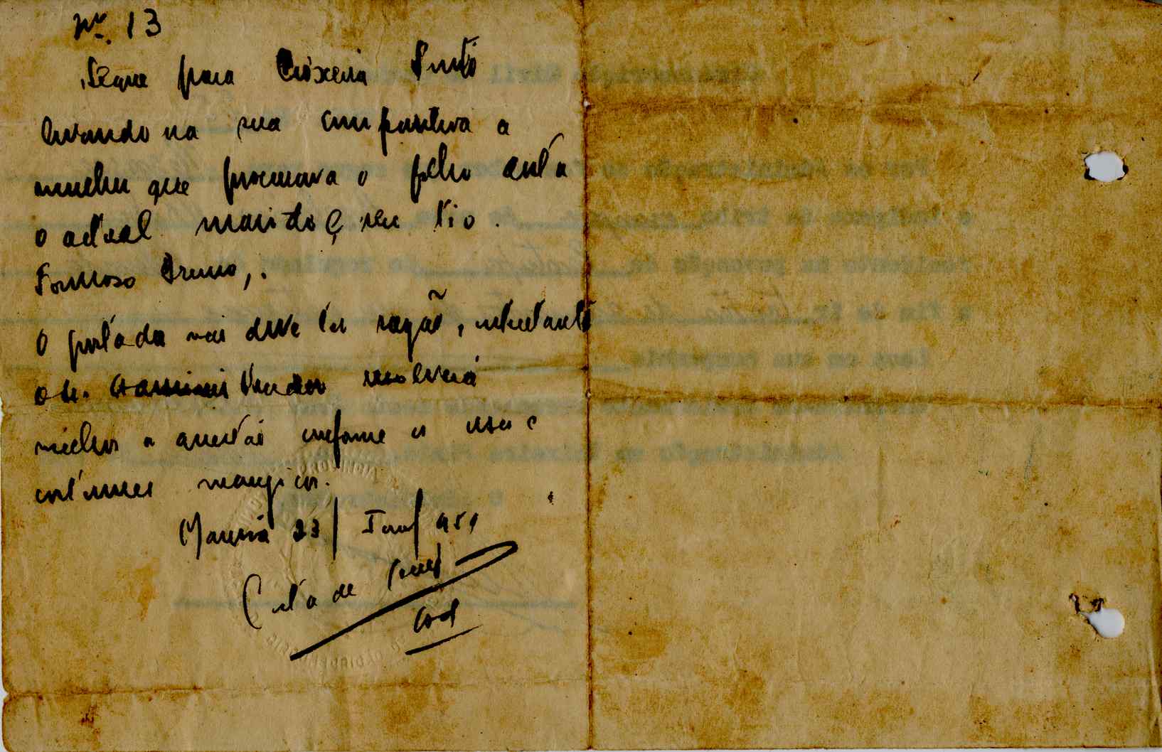 11189.006- pag.607