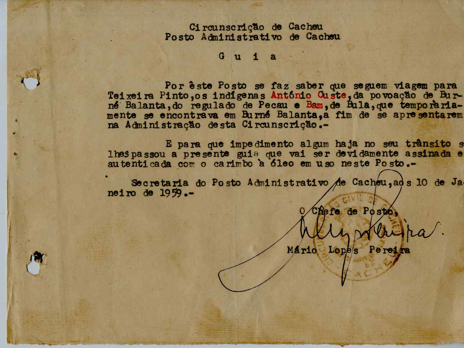 11189.006- pag.608