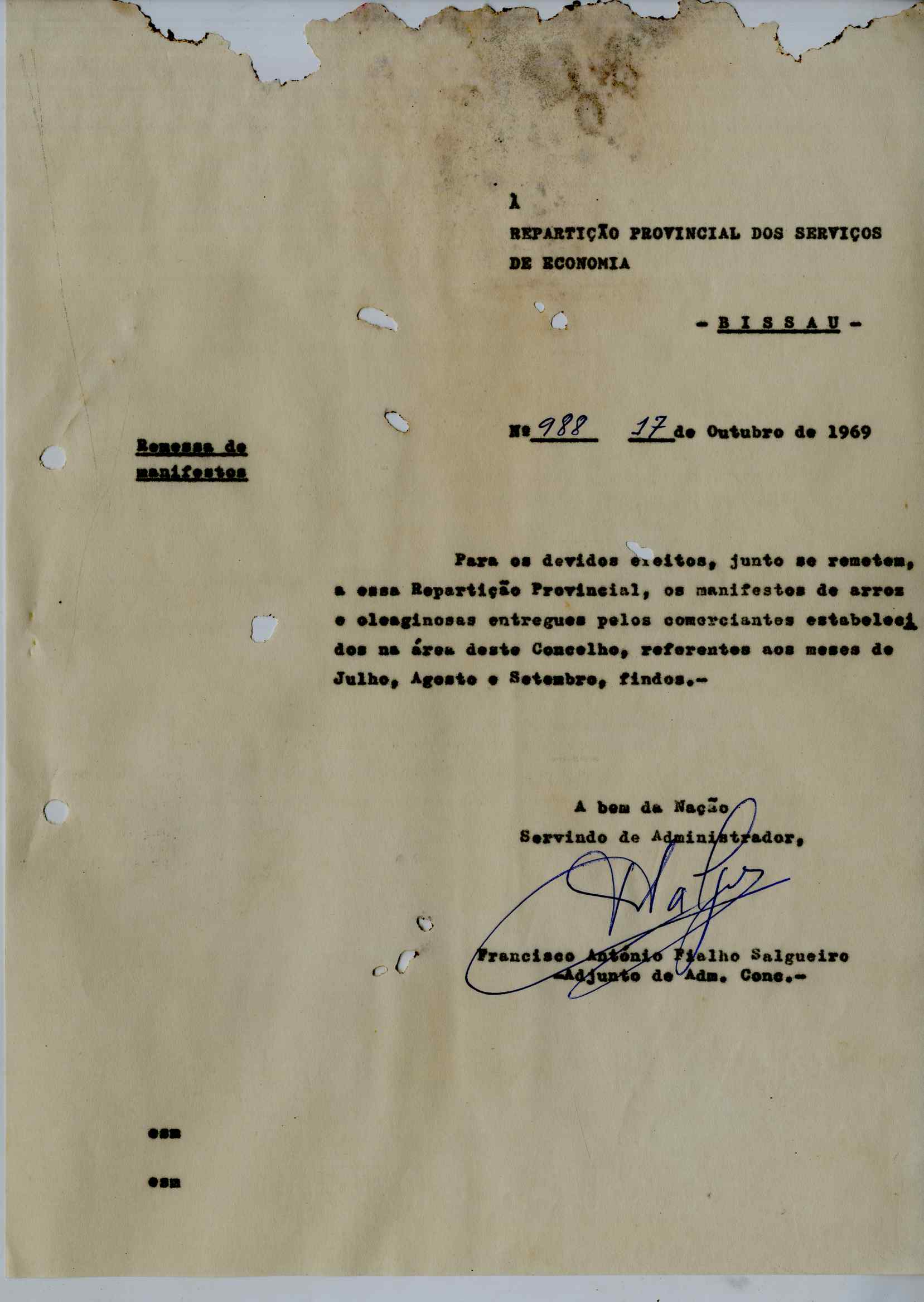 11189.007- pag.47
