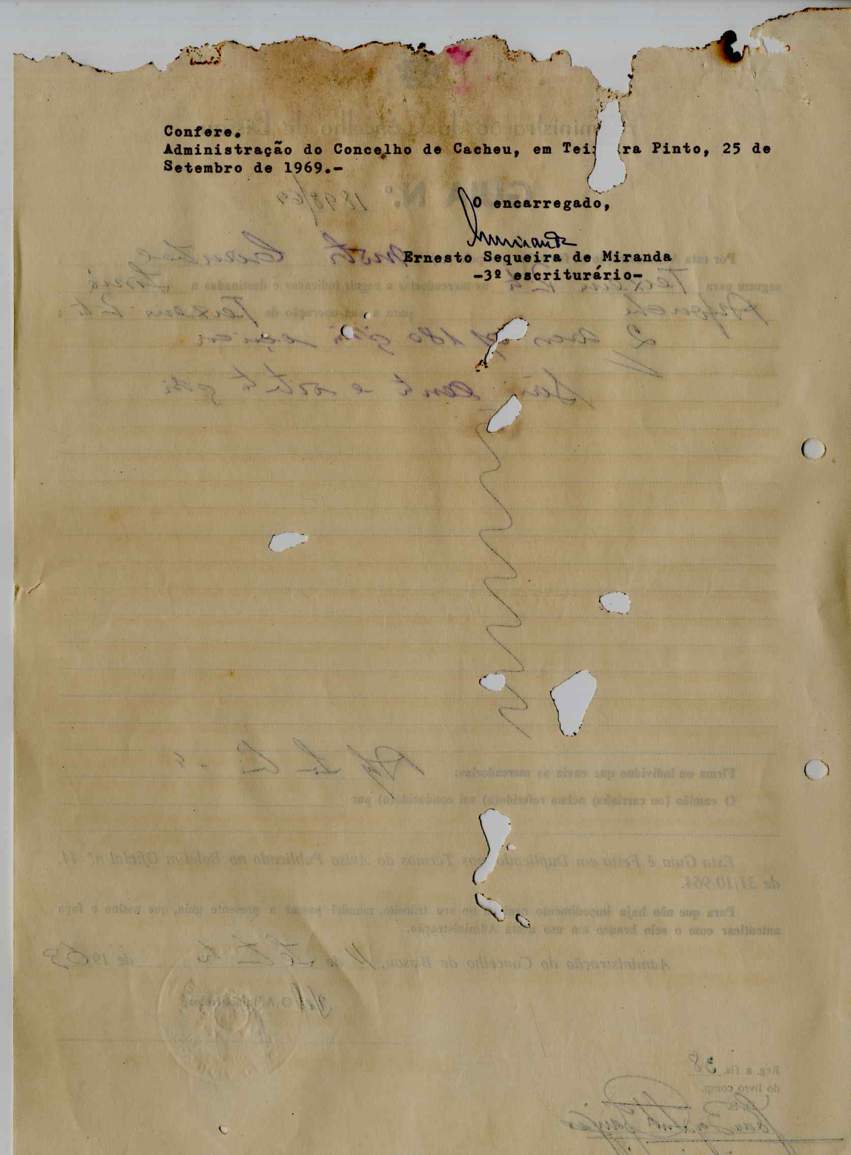 11189.007- pag.68