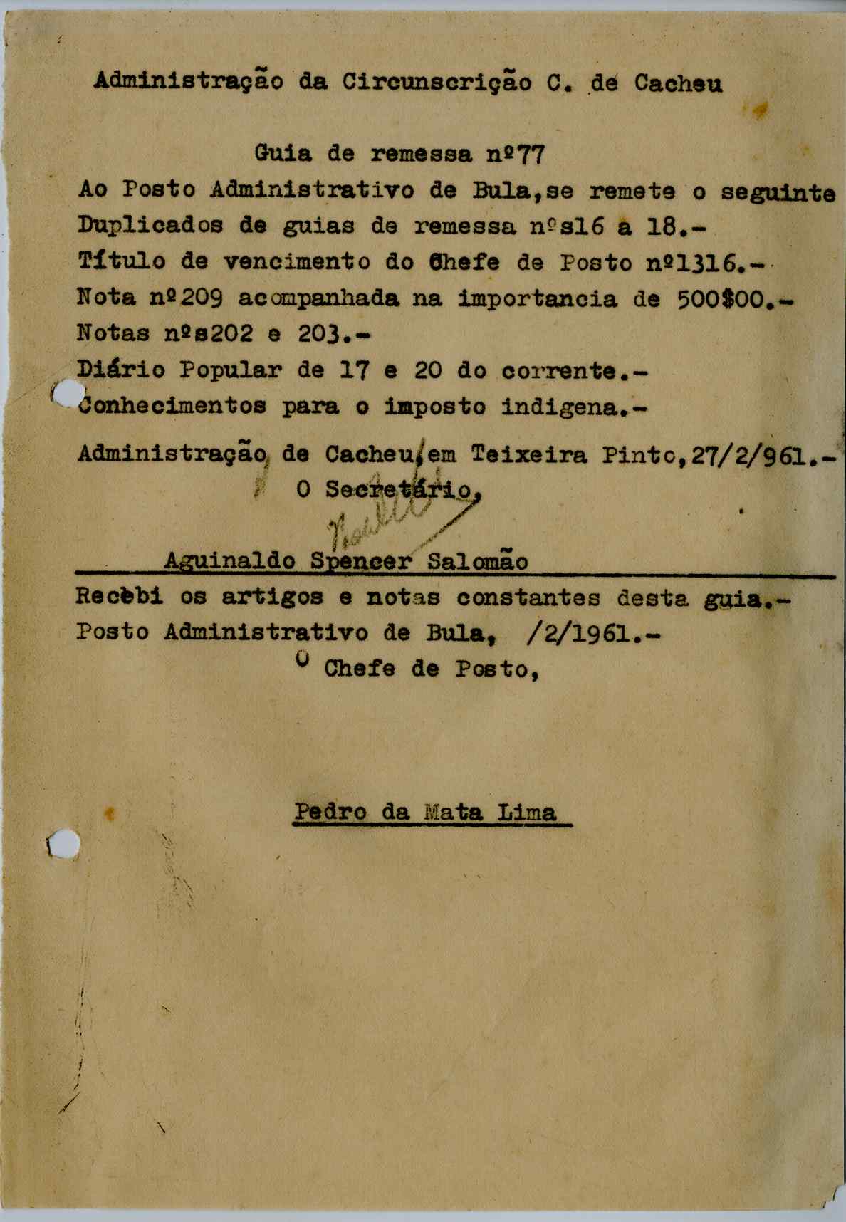 11189.008- pag.181