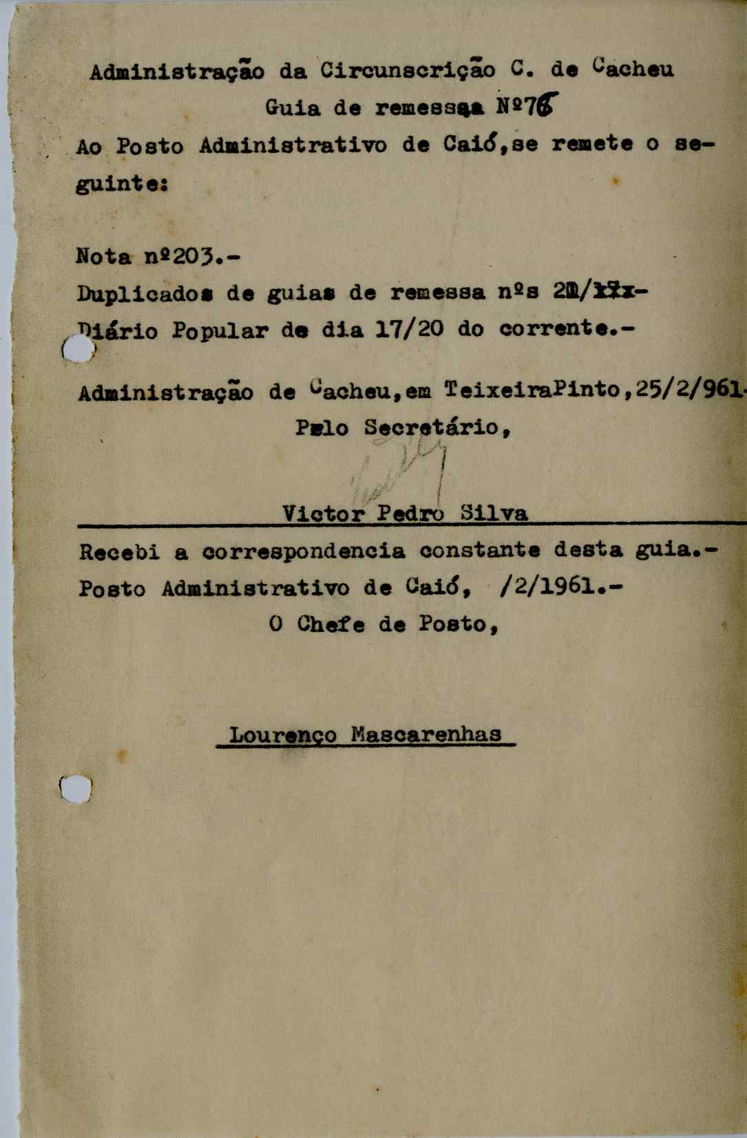 11189.008- pag.182