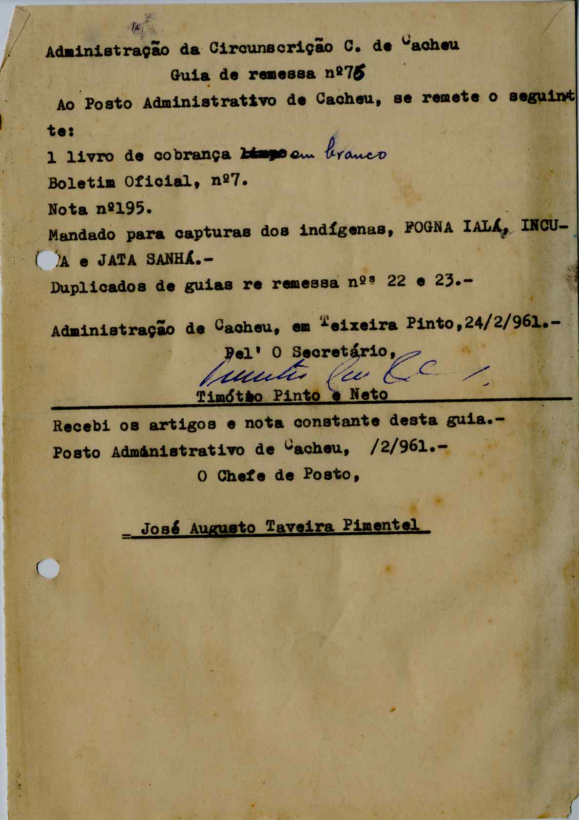11189.008- pag.184