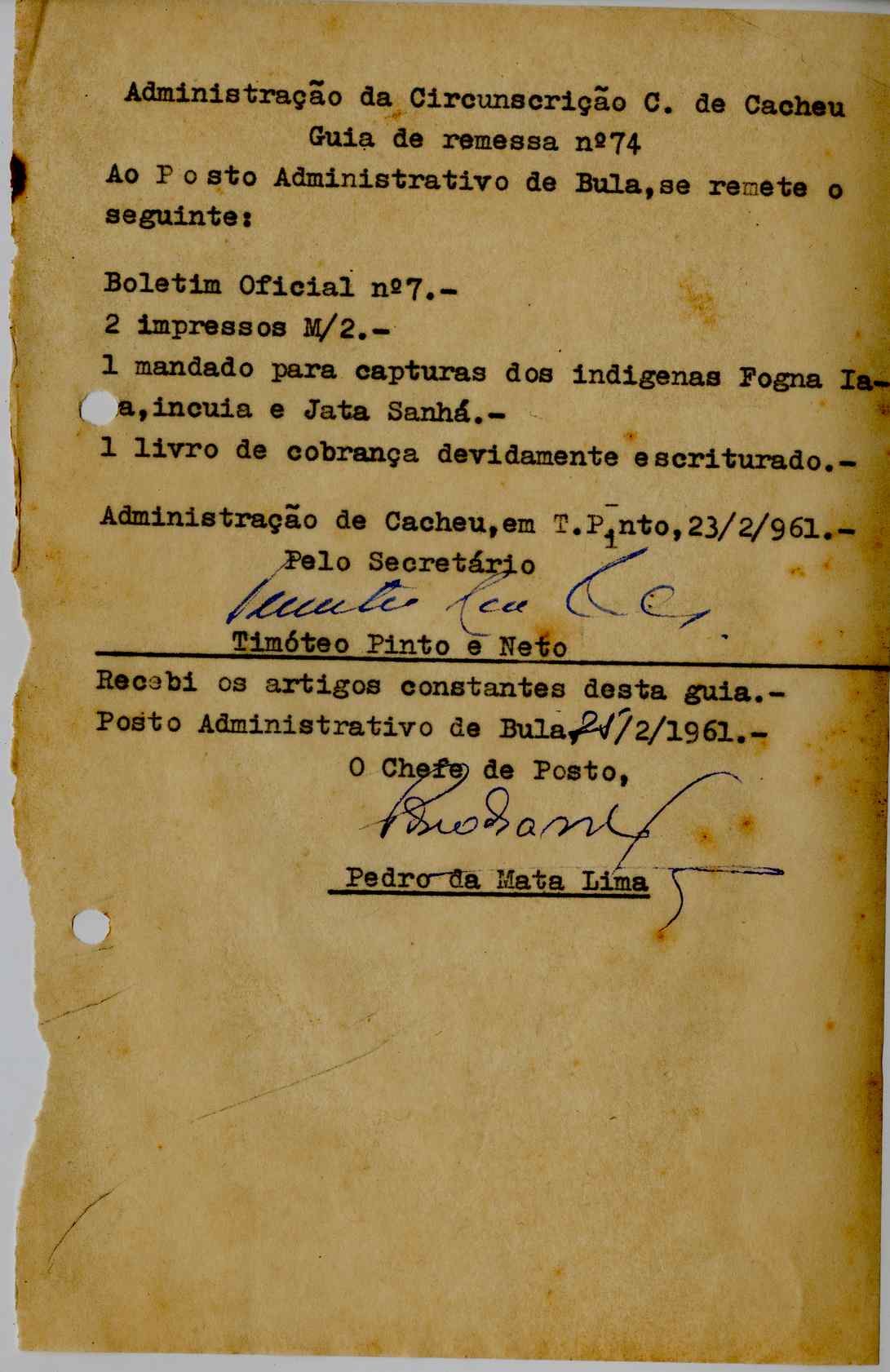 11189.008- pag.185