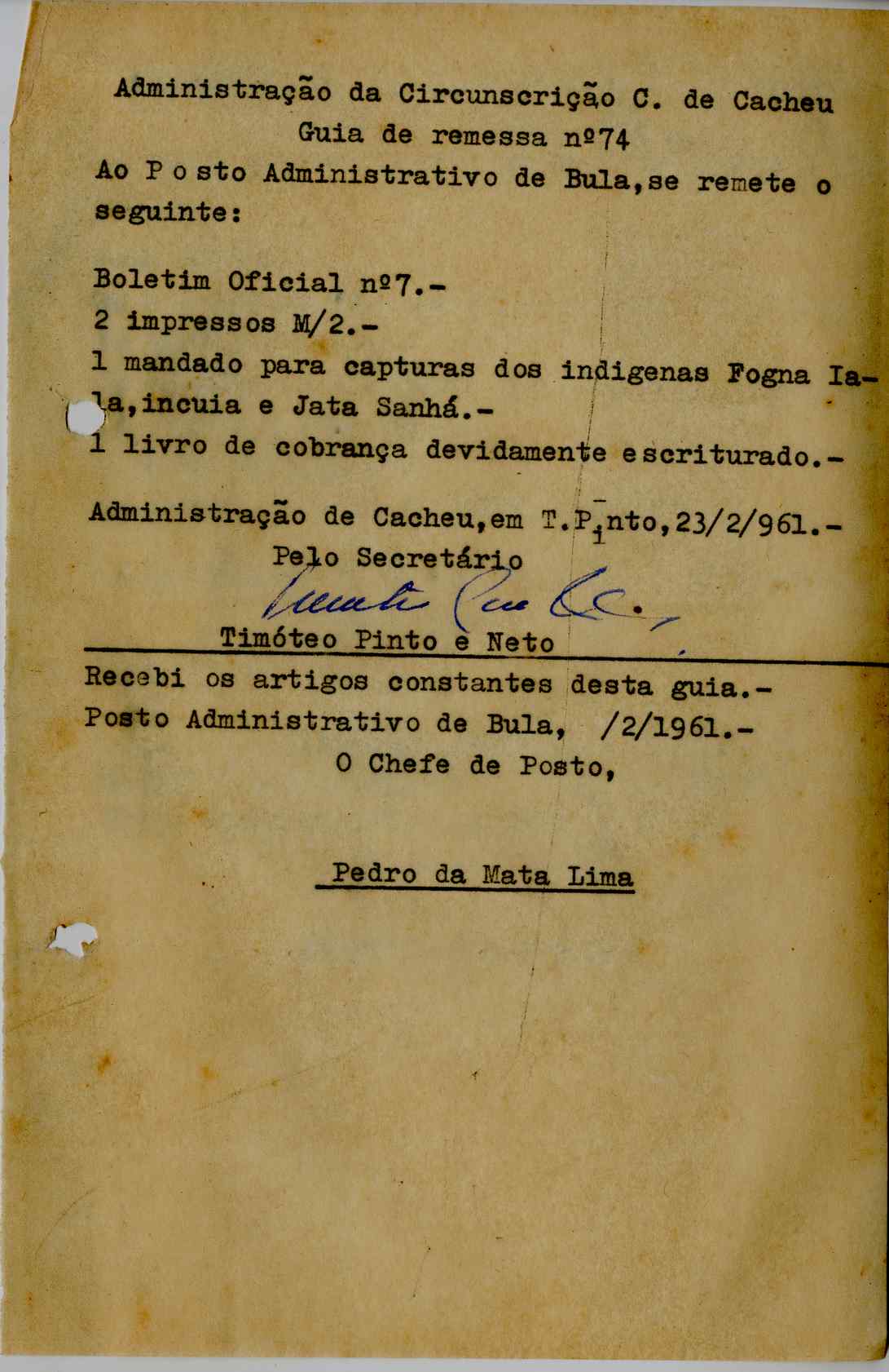 11189.008- pag.186