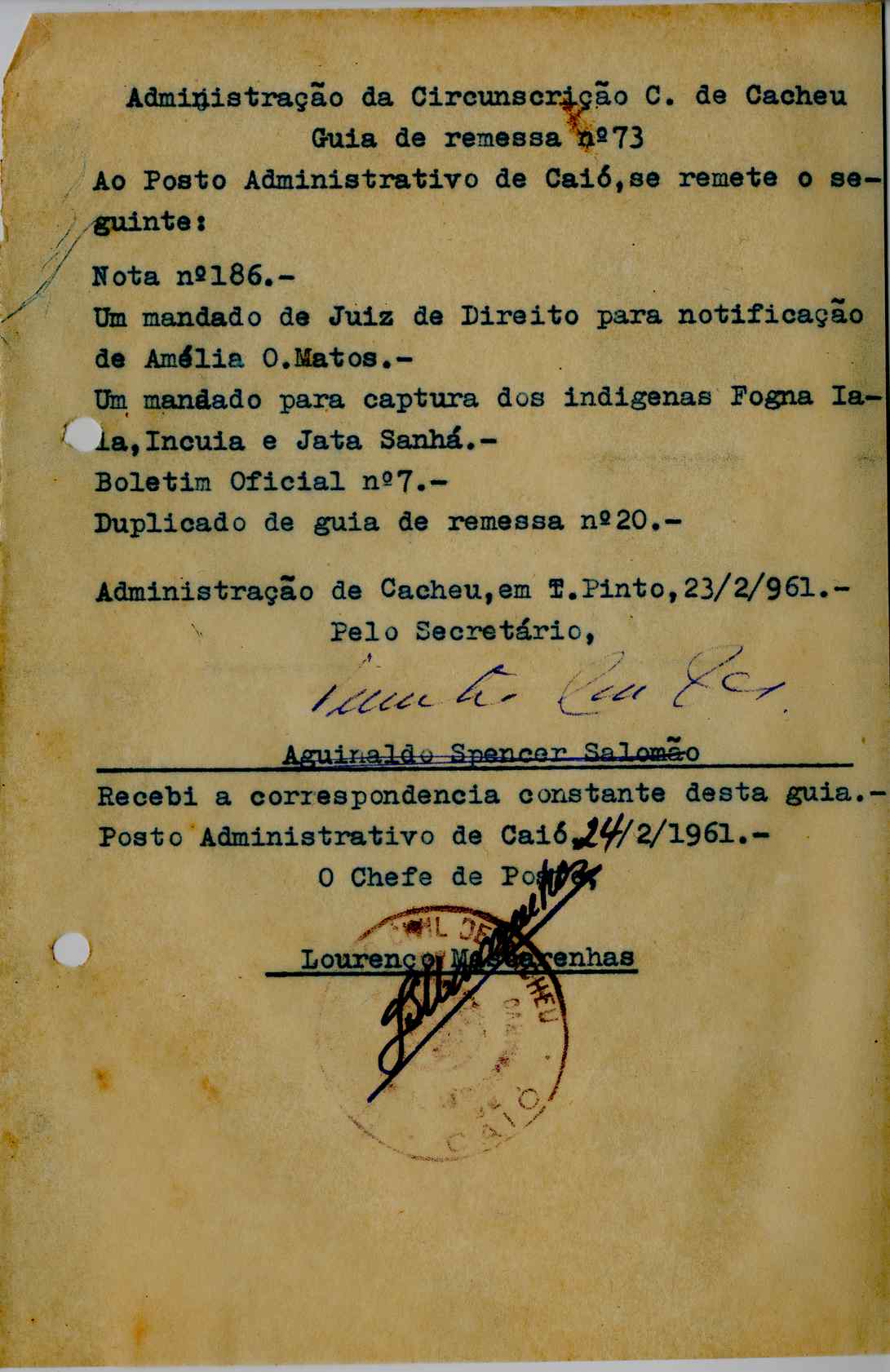 11189.008- pag.187