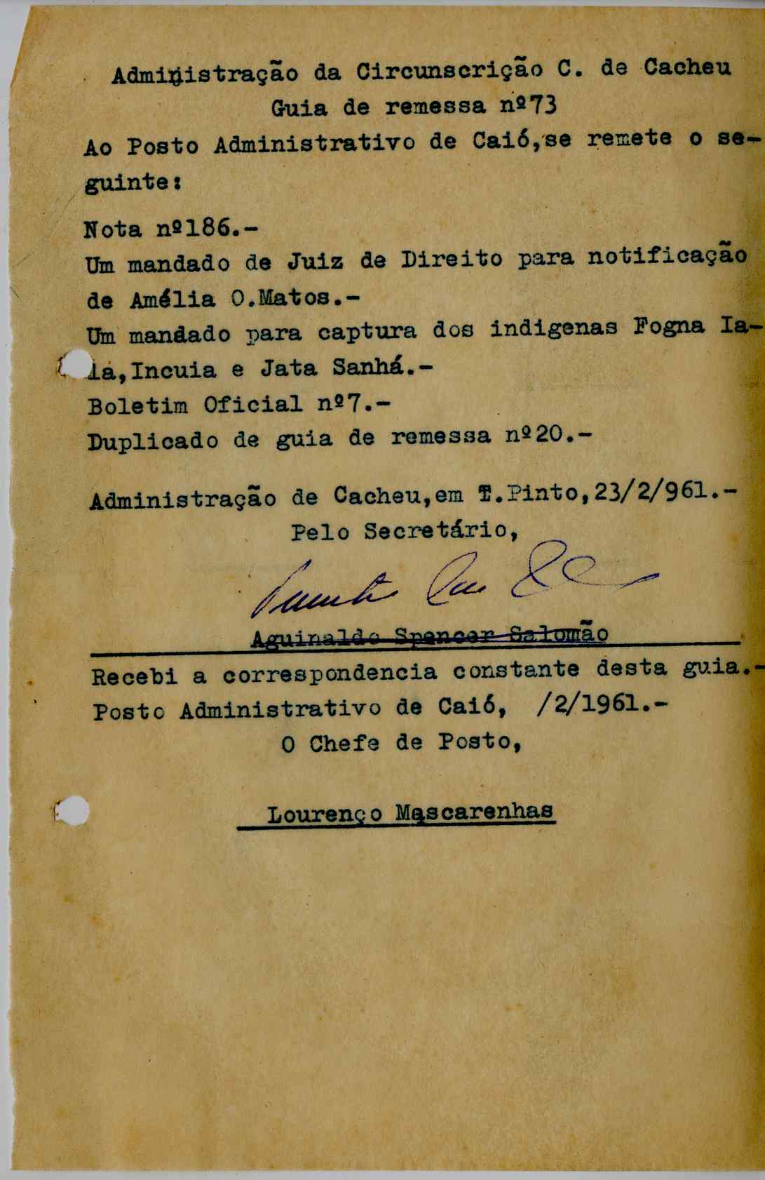 11189.008- pag.188