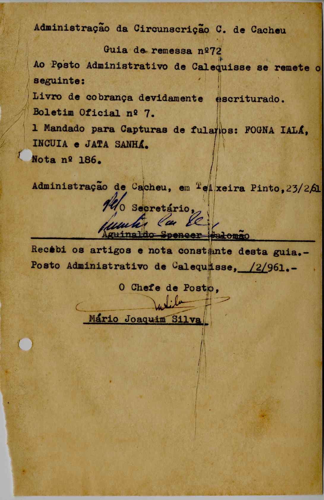11189.008- pag.189