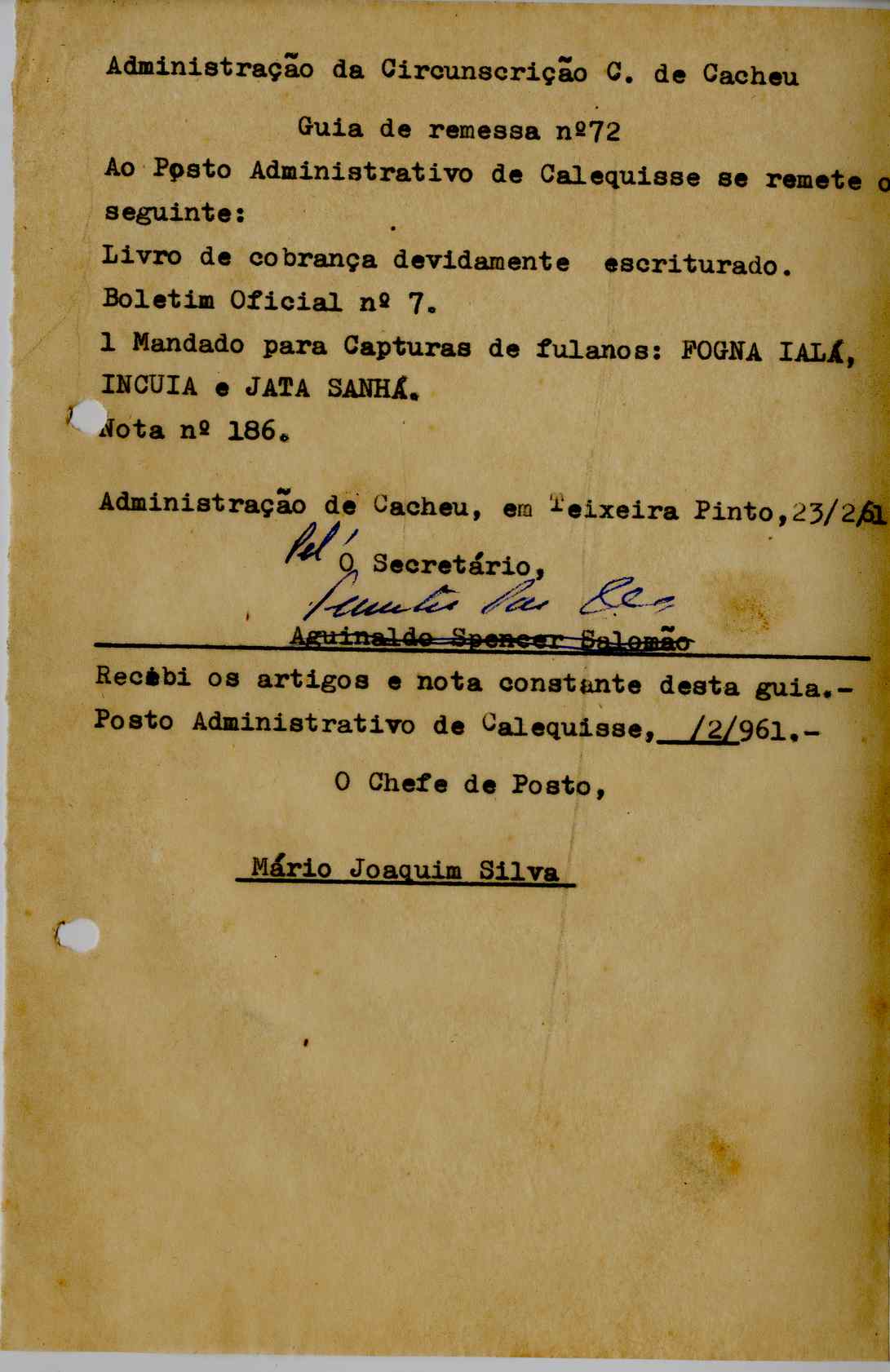 11189.008- pag.190