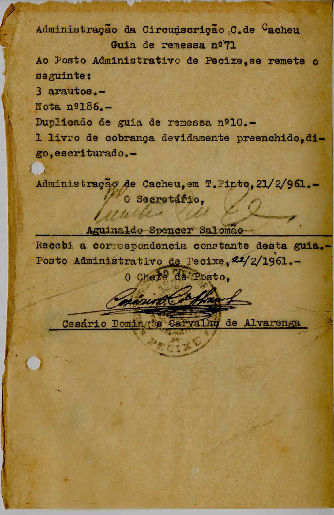11189.008- pag.191