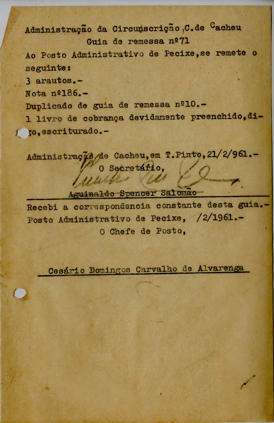 11189.008- pag.192