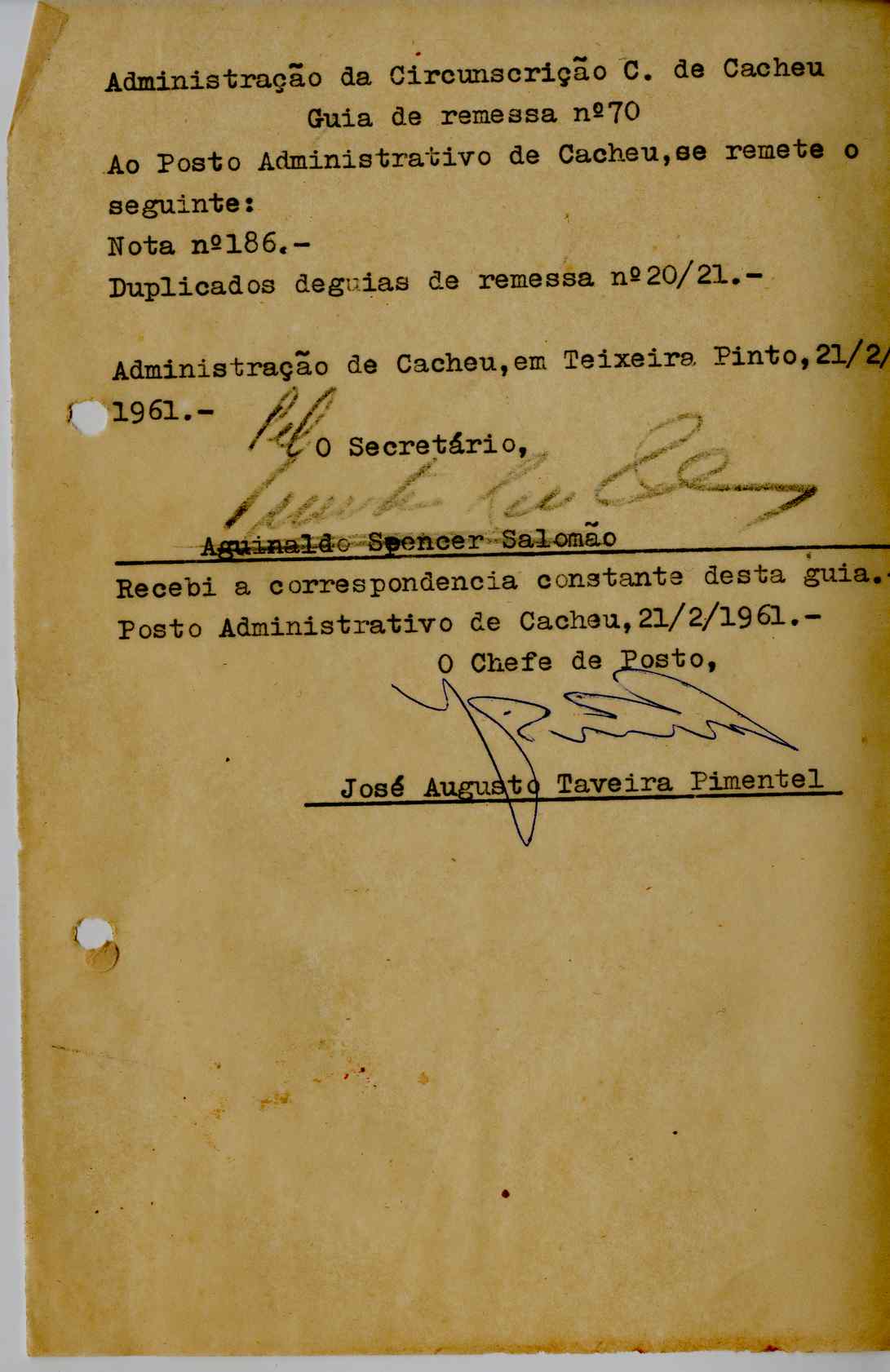 11189.008- pag.193