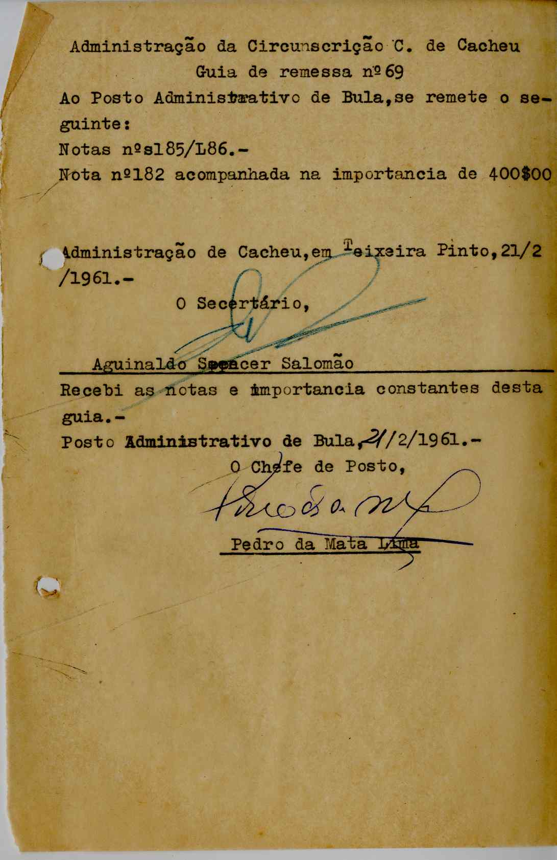 11189.008- pag.194