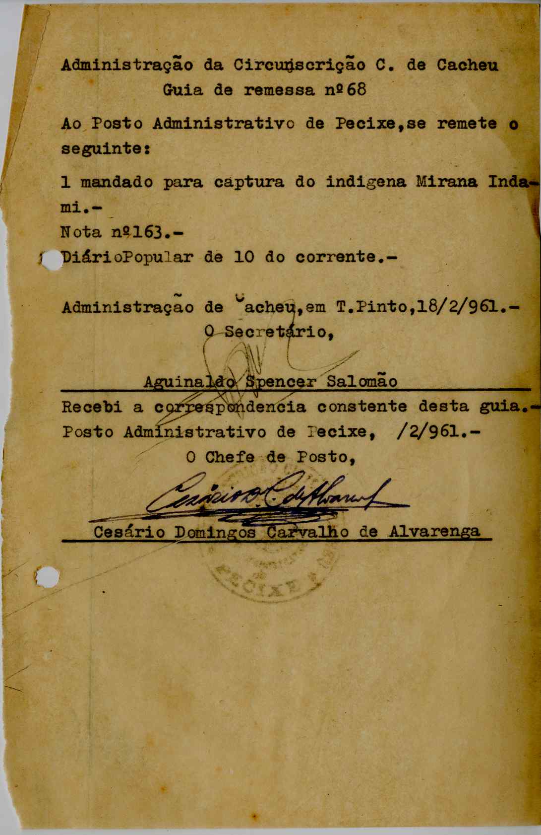 11189.008- pag.195