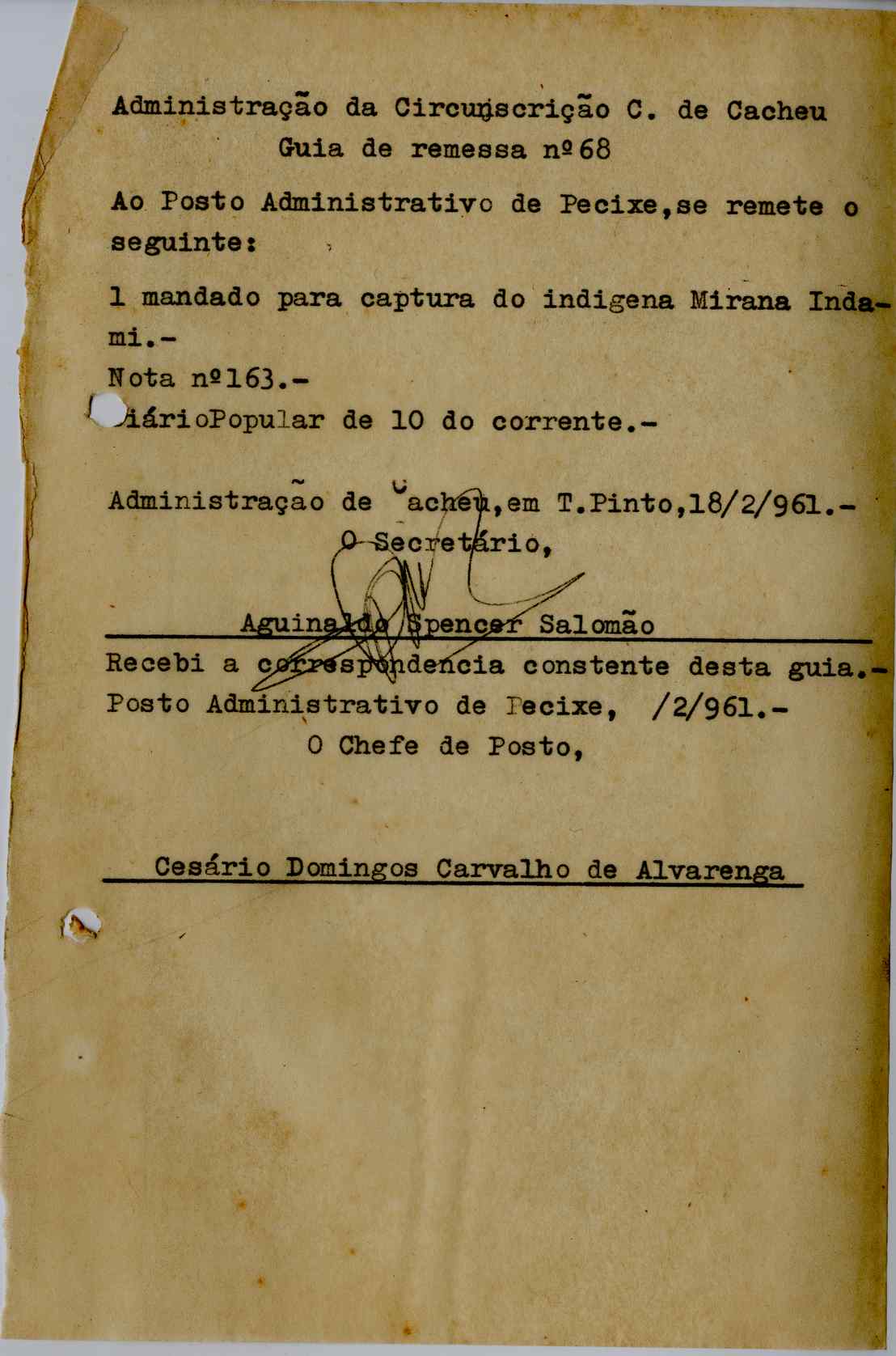 11189.008- pag.196