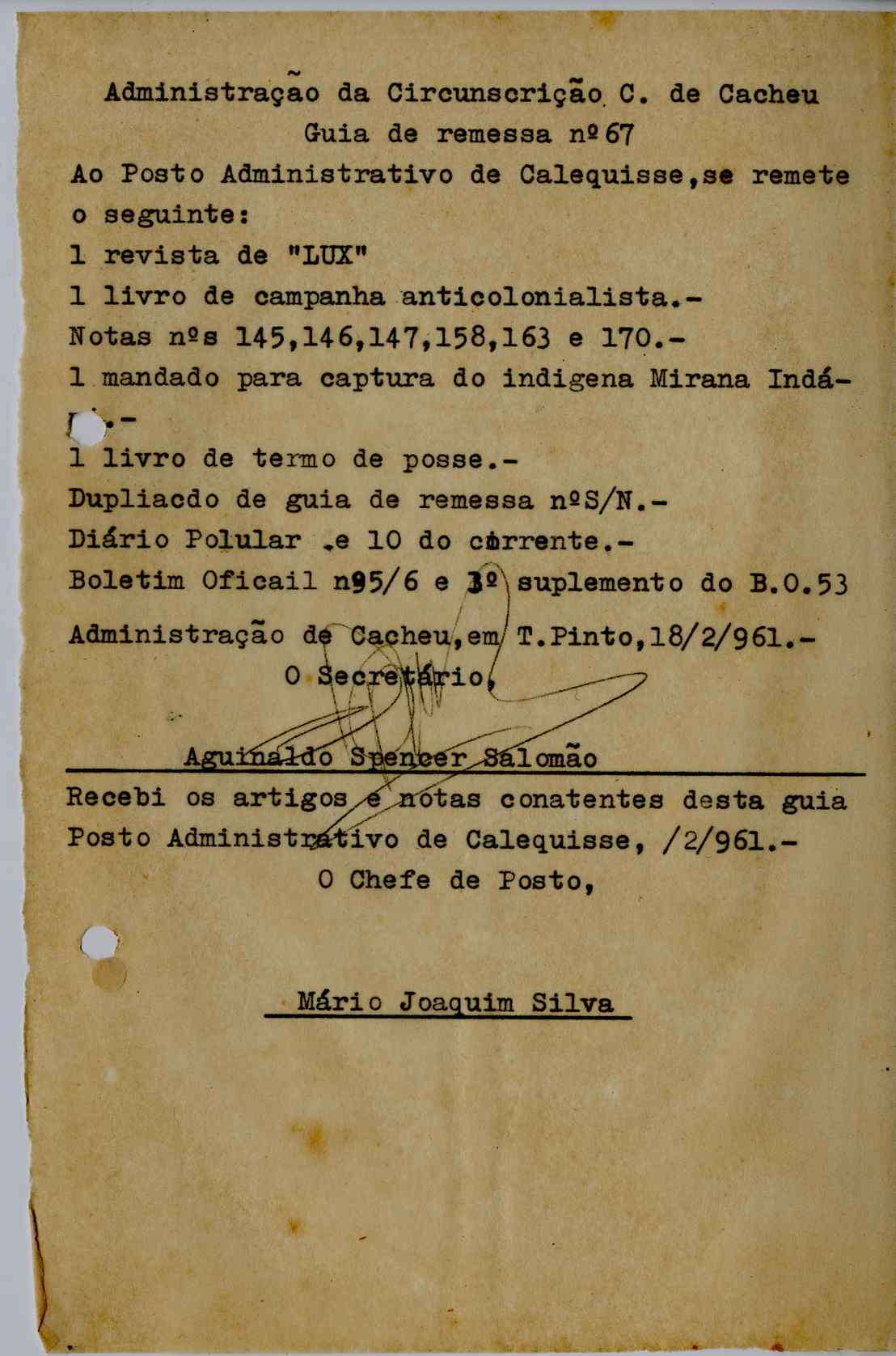 11189.008- pag.197