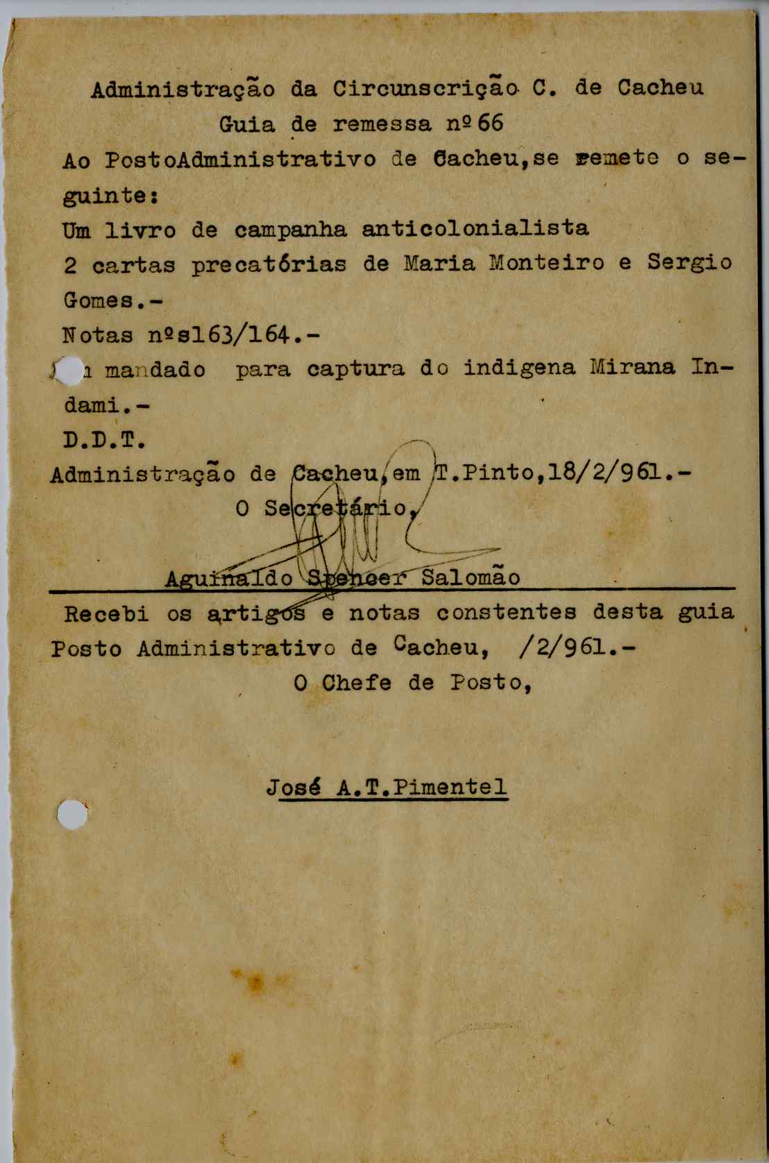 11189.008- pag.199