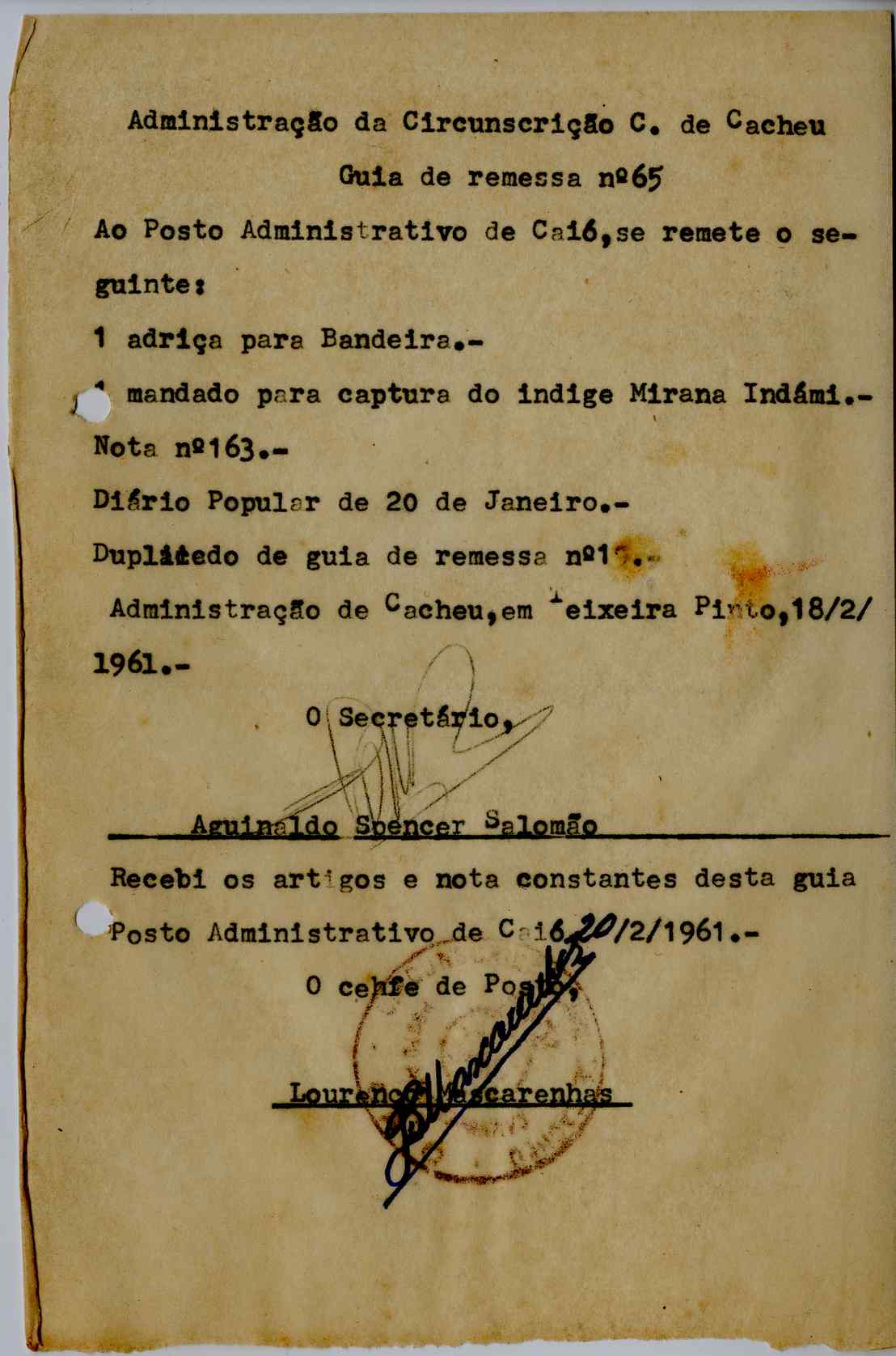 11189.008- pag.200