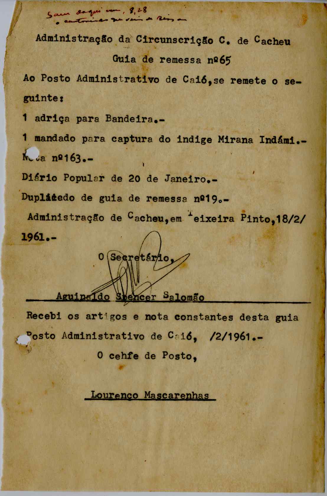 11189.008- pag.201