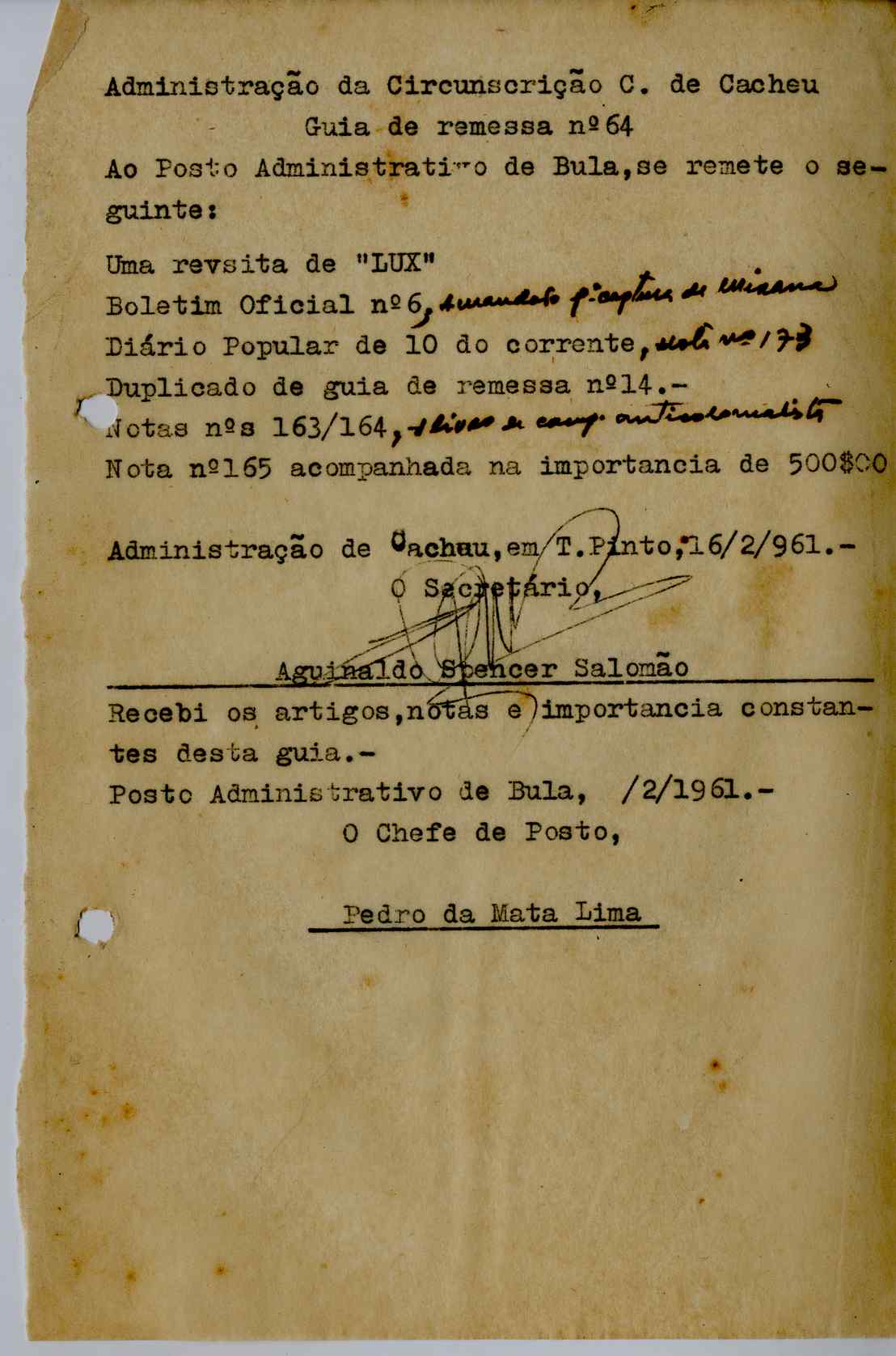 11189.008- pag.203