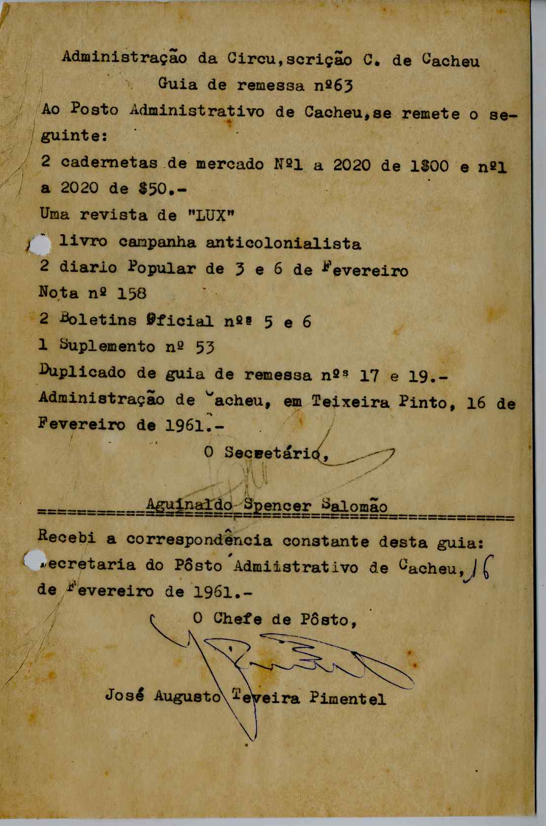 11189.008- pag.204