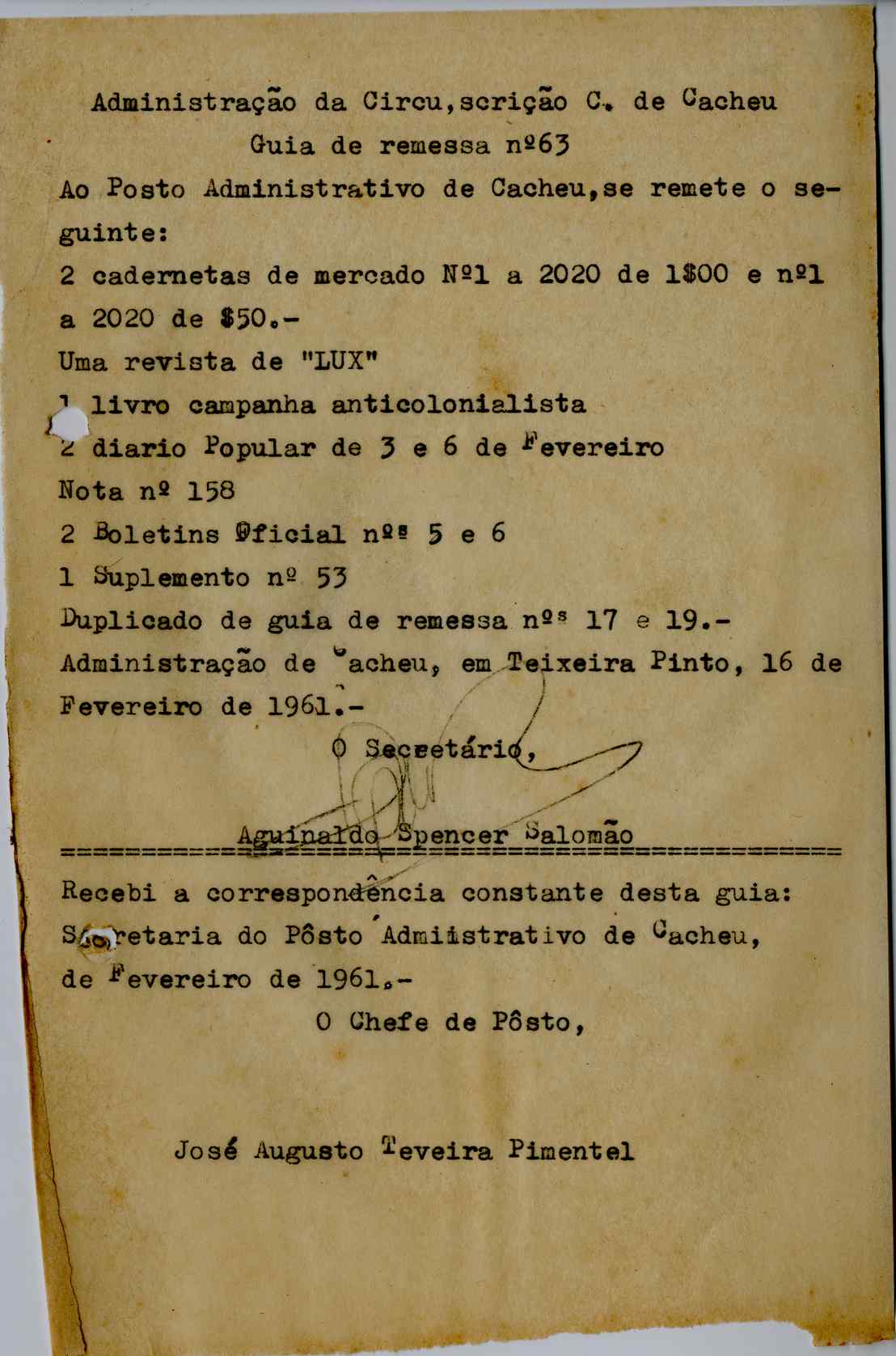 11189.008- pag.205