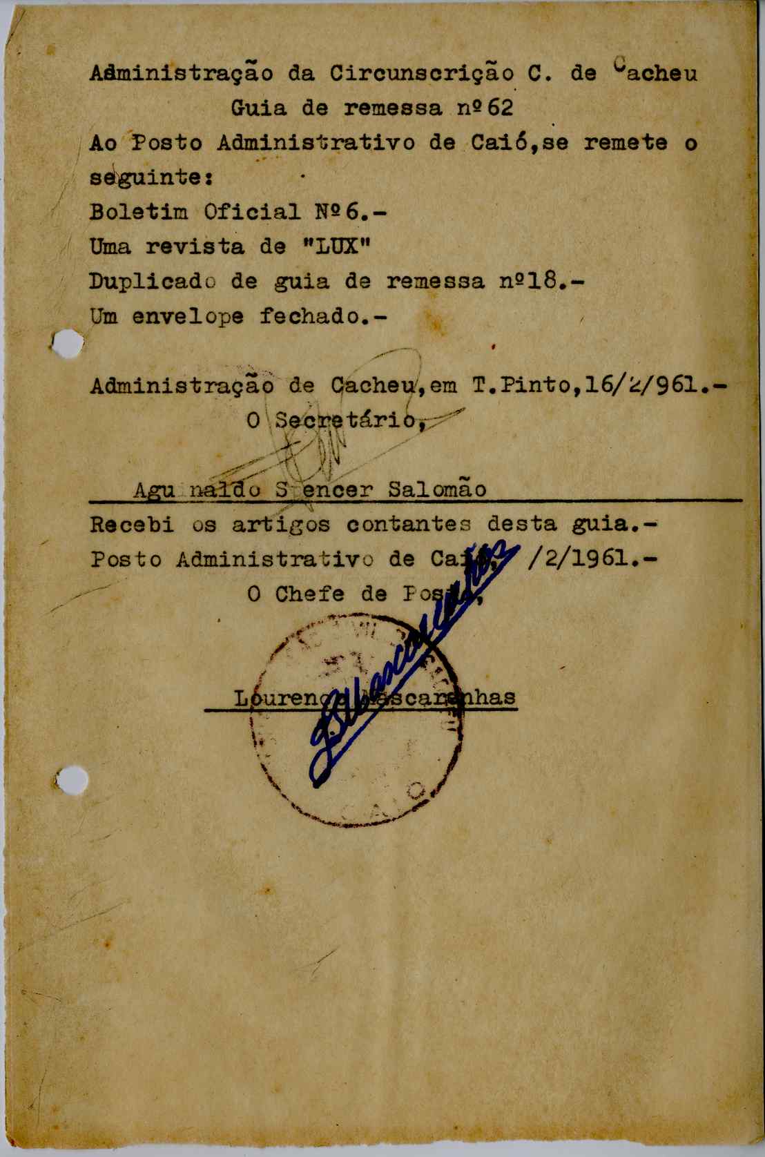 11189.008- pag.206