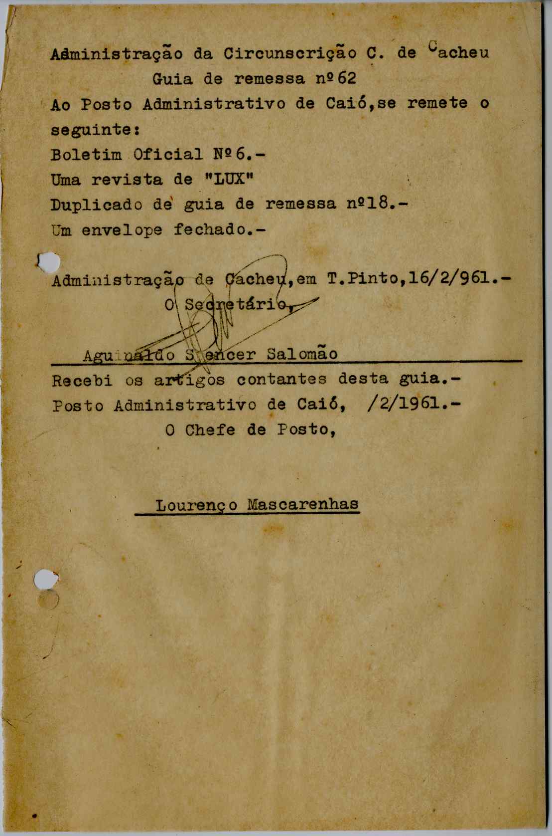 11189.008- pag.207