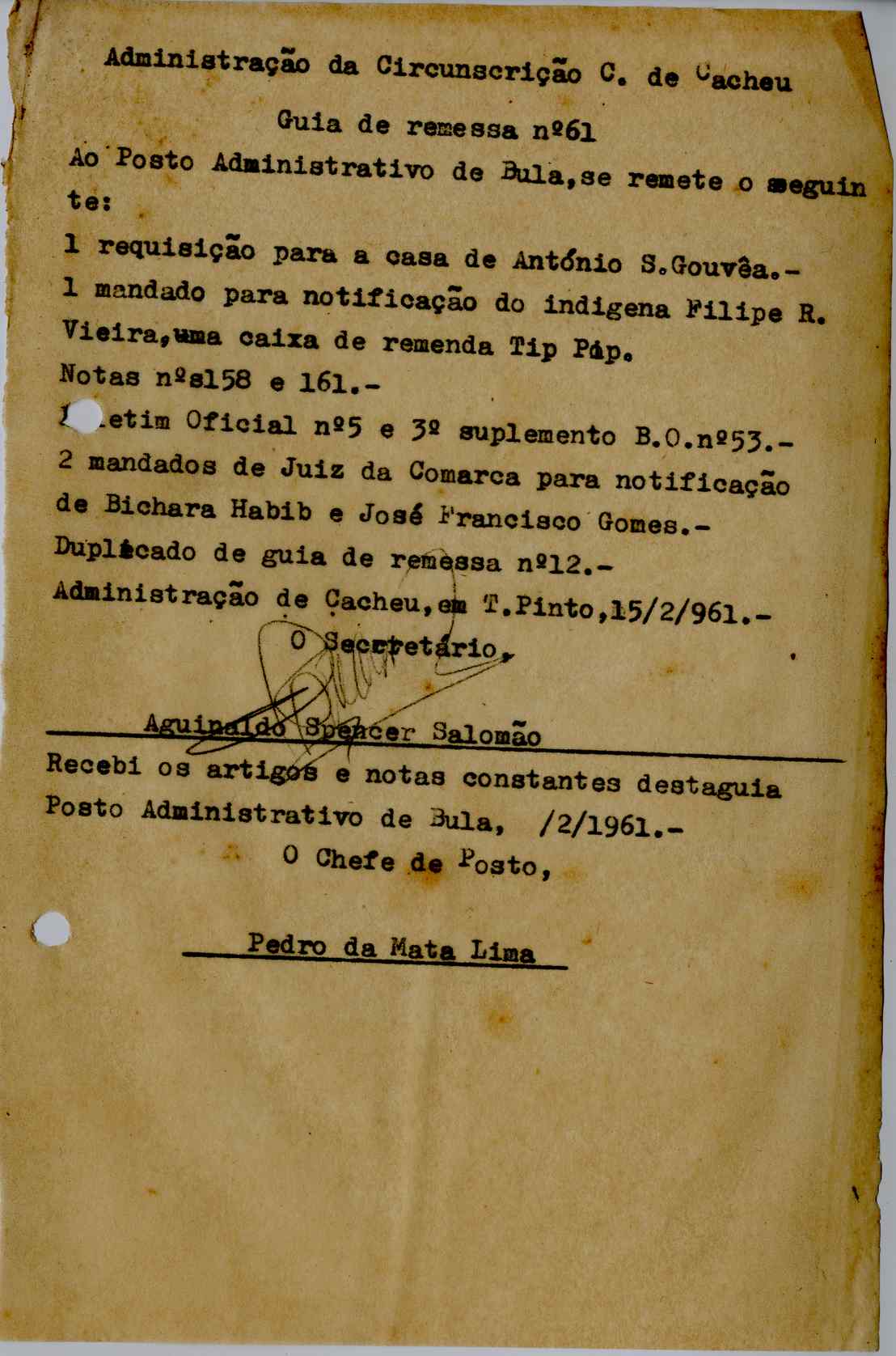 11189.008- pag.208