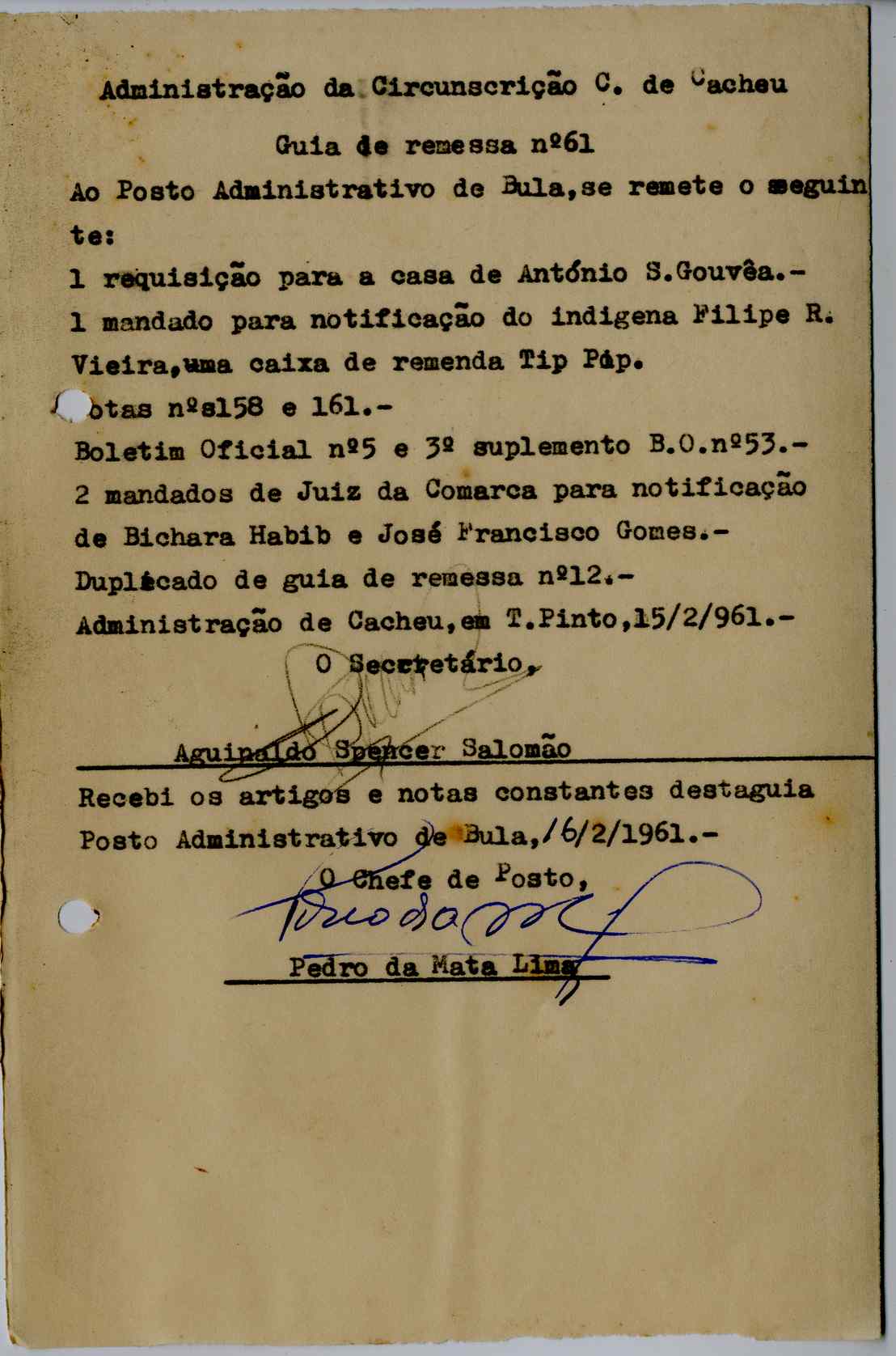 11189.008- pag.209