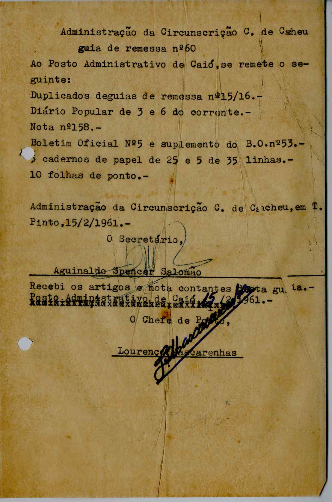 11189.008- pag.210