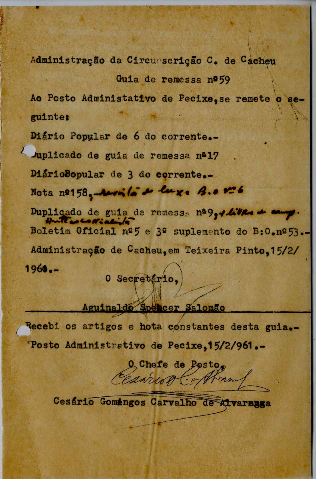 11189.008- pag.211