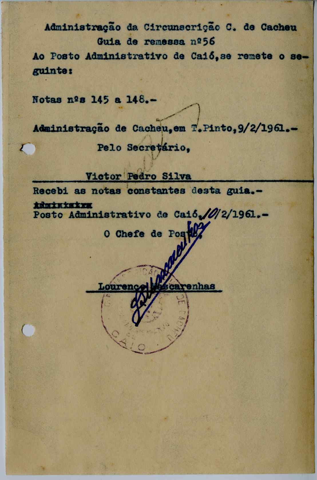 11189.008- pag.212