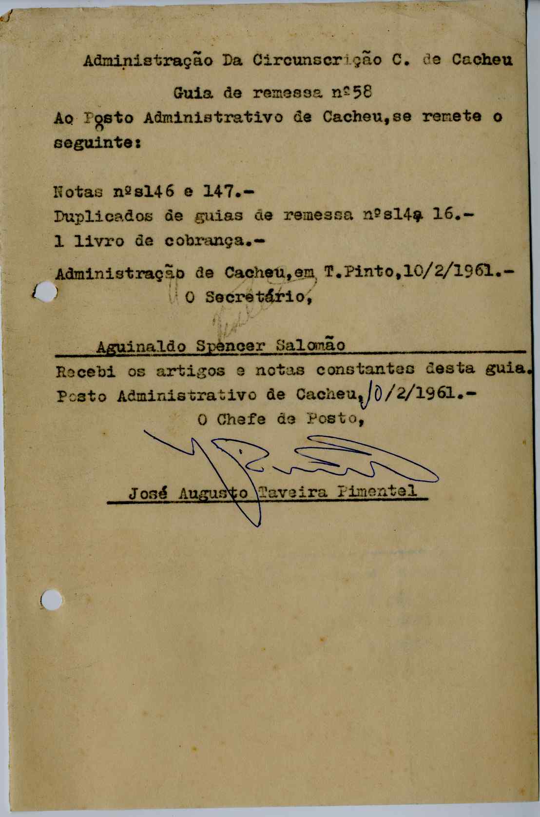 11189.008- pag.213