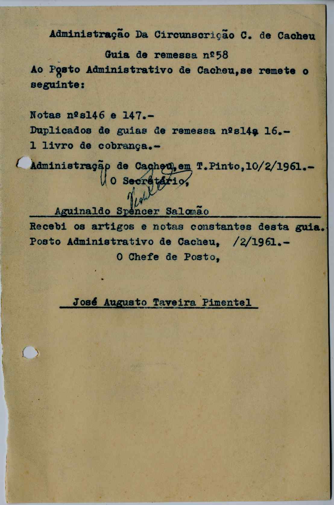 11189.008- pag.214