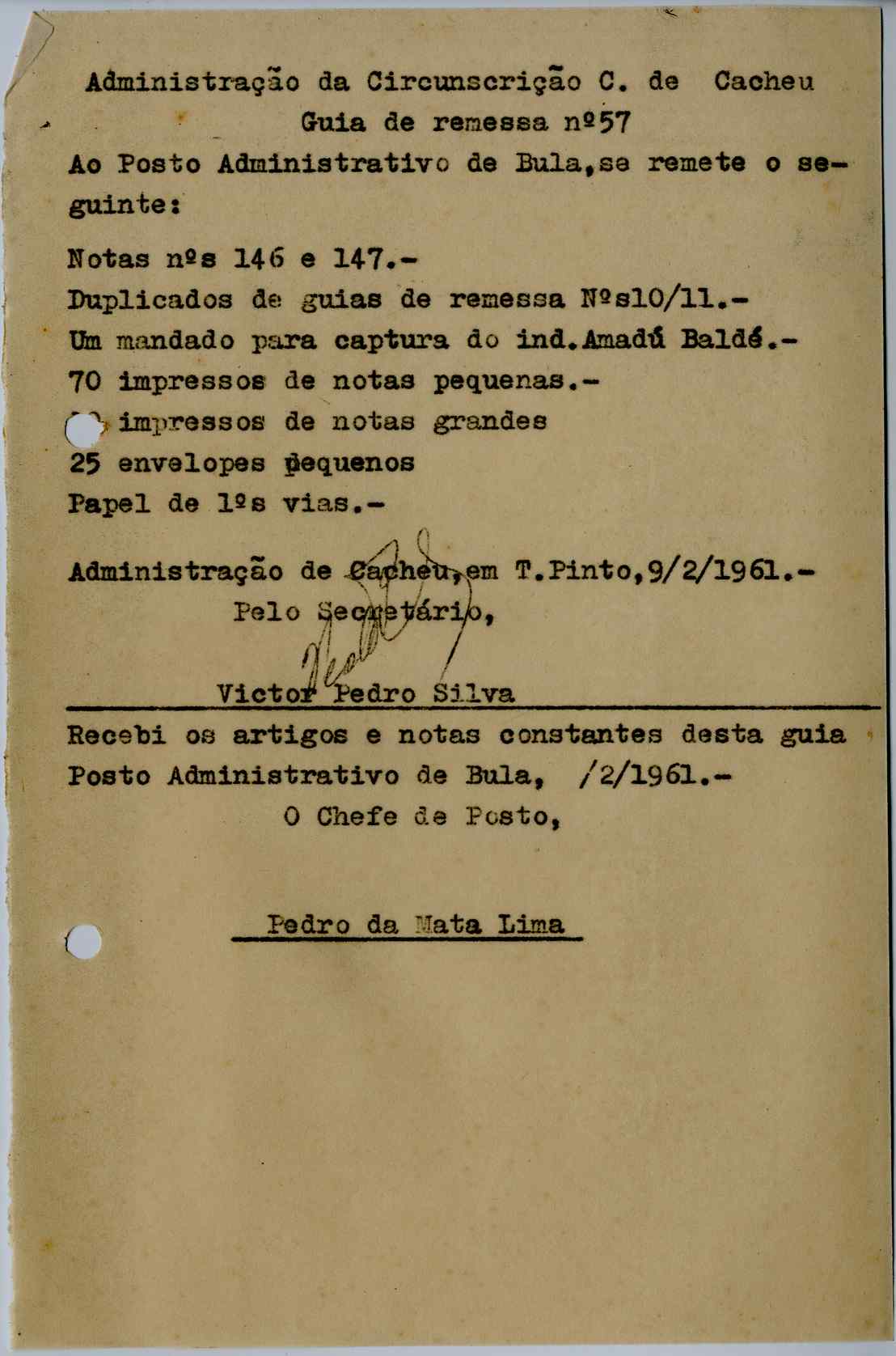 11189.008- pag.216