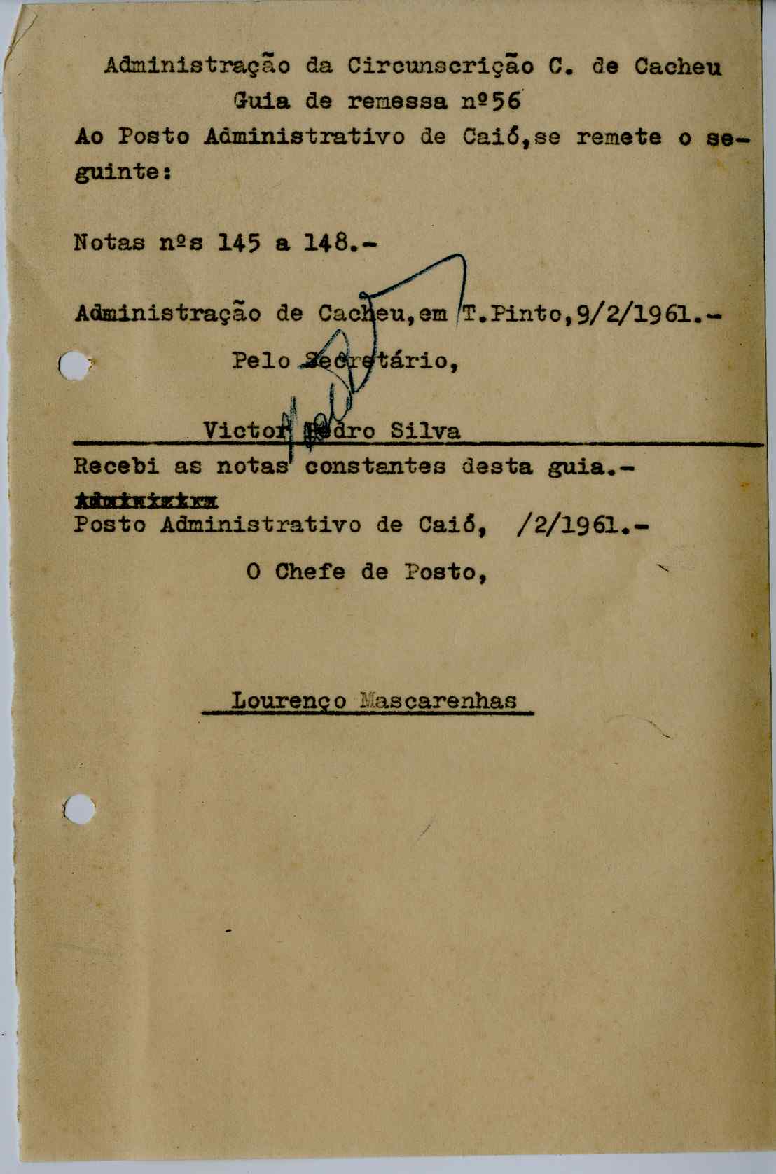 11189.008- pag.217