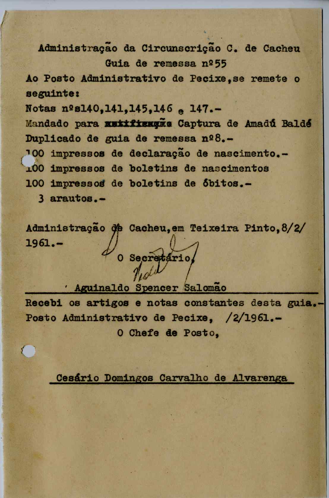 11189.008- pag.218