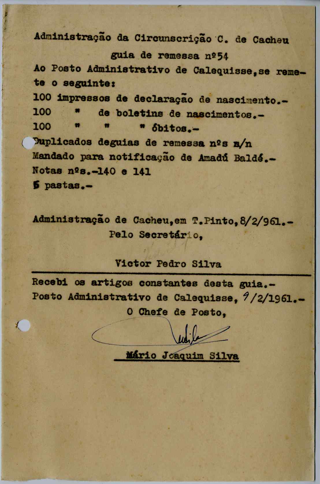 11189.008- pag.220