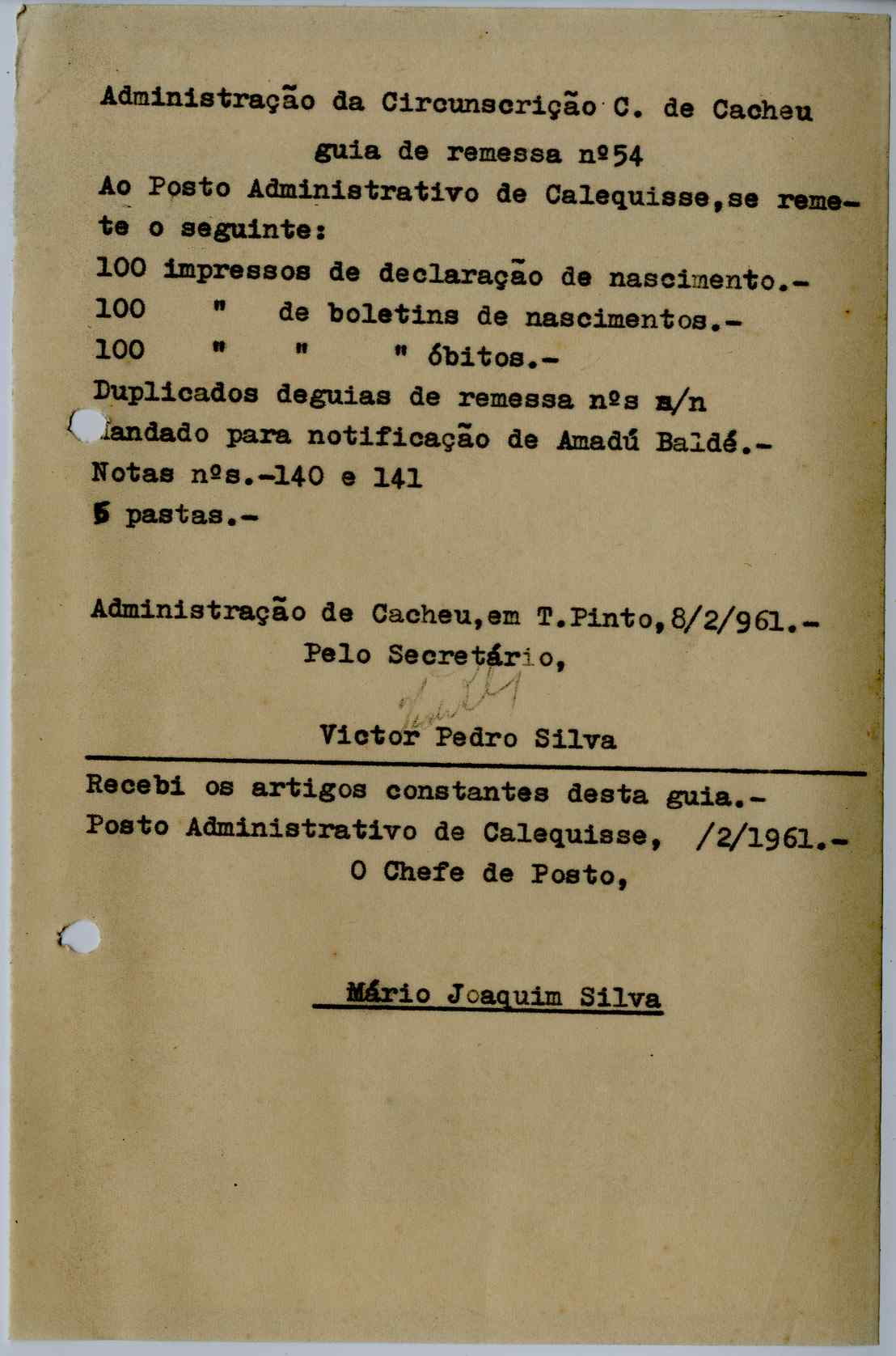 11189.008- pag.221