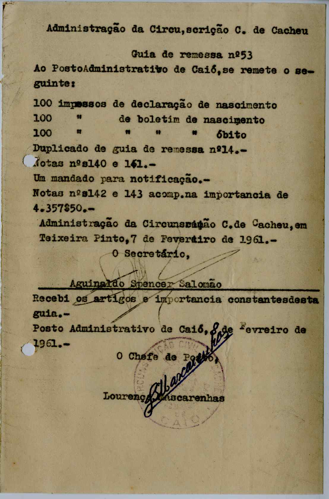 11189.008- pag.222