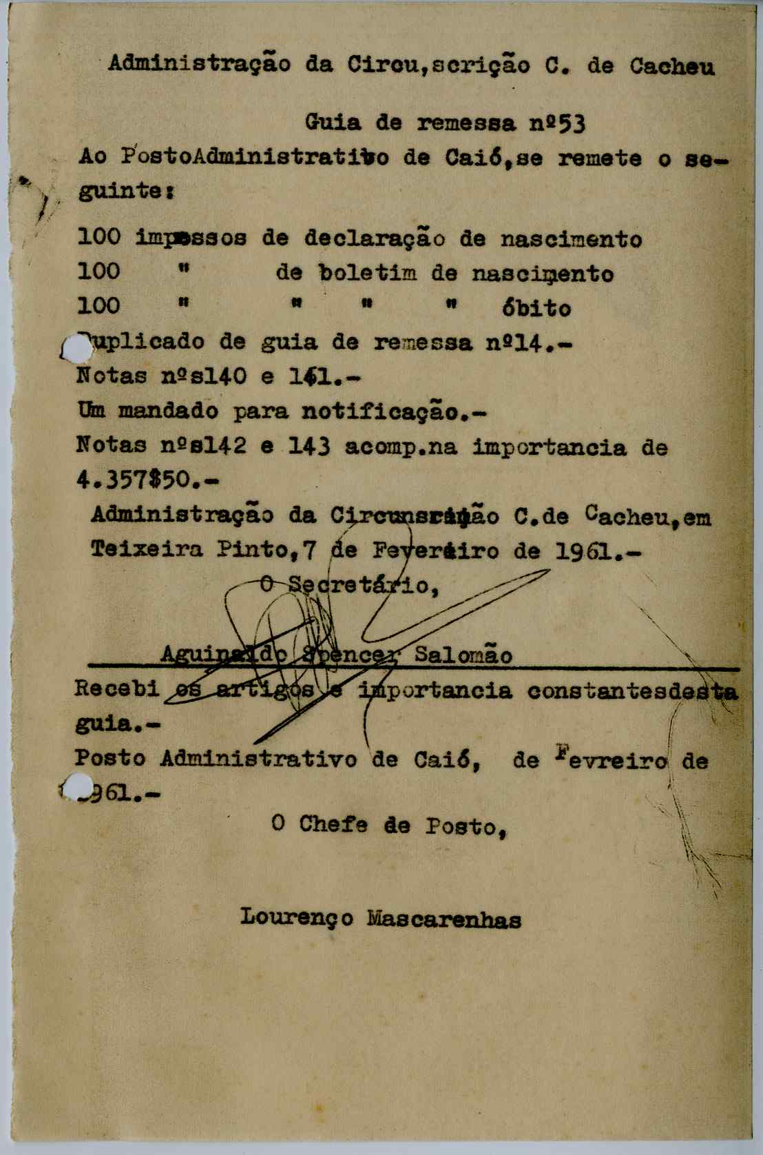 11189.008- pag.223