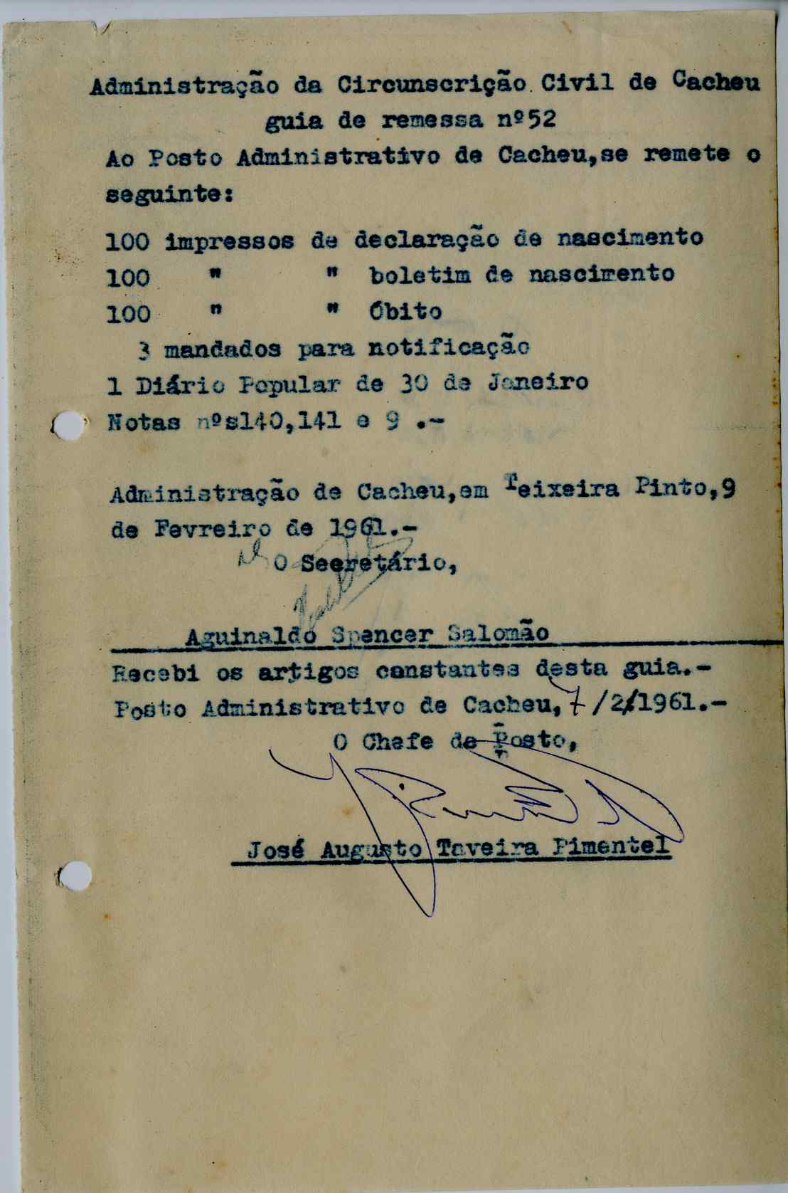 11189.008- pag.224
