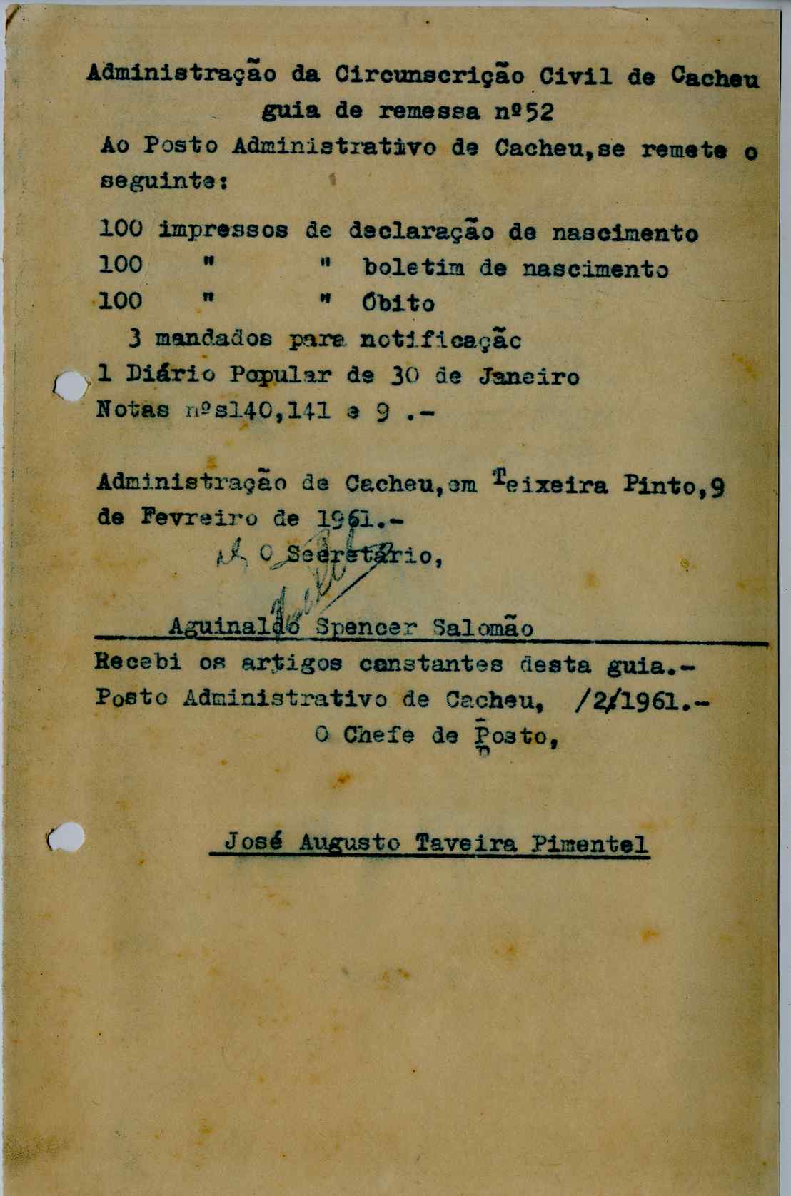 11189.008- pag.225