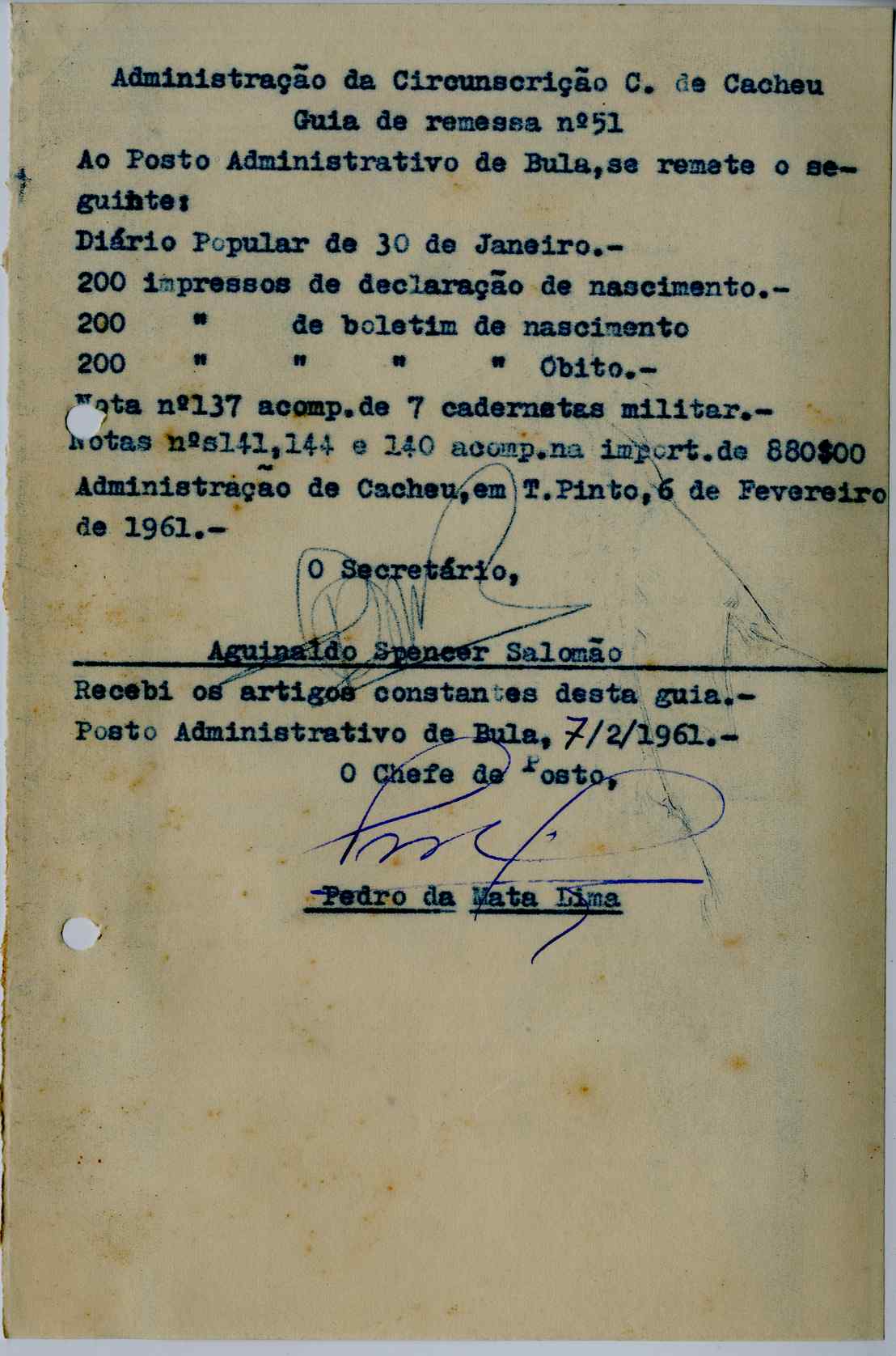 11189.008- pag.226