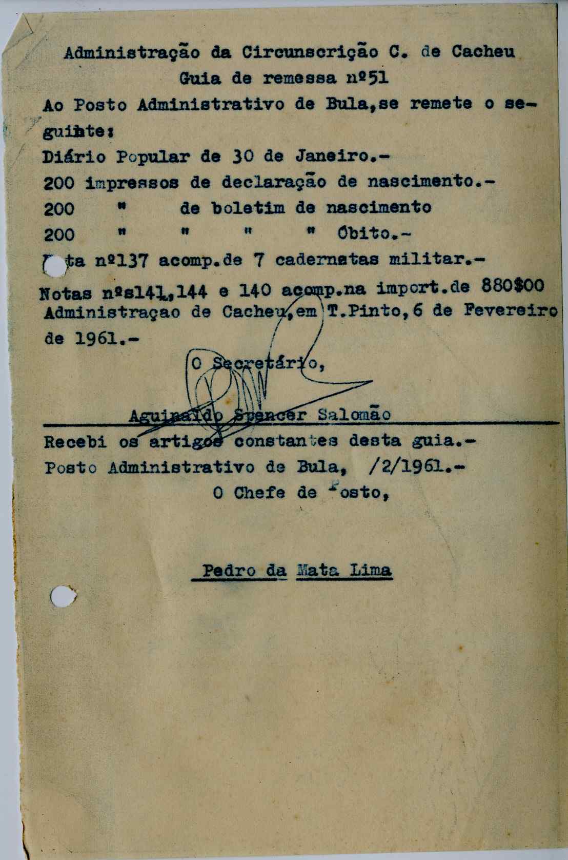 11189.008- pag.227