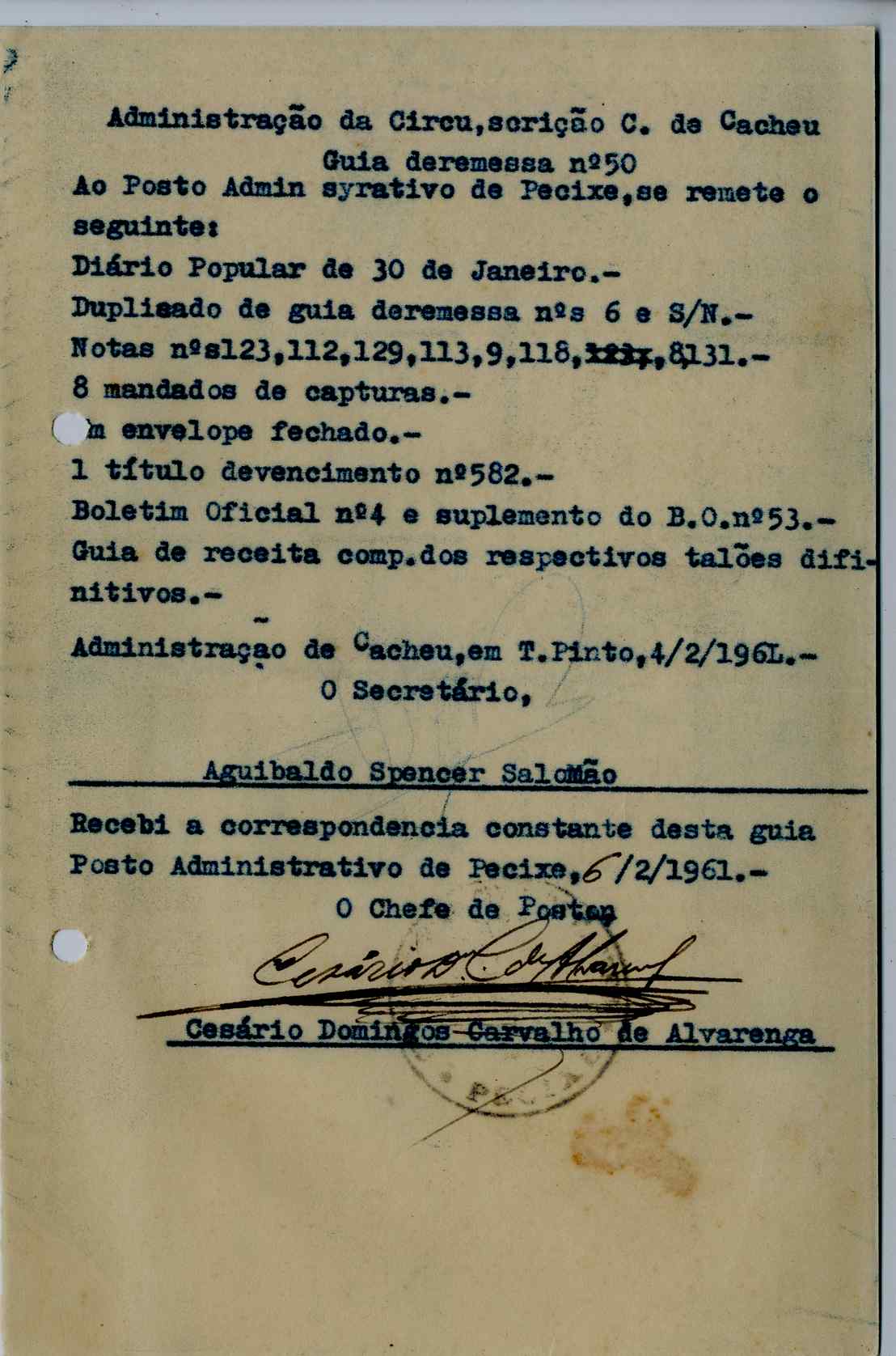 11189.008- pag.228